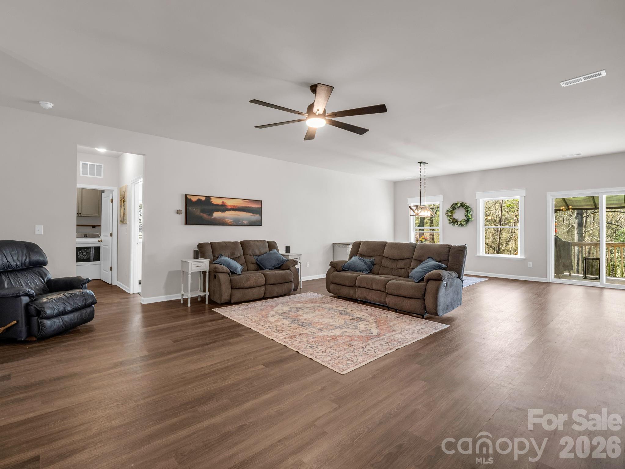 104 Preston Trail — Kings Mountain