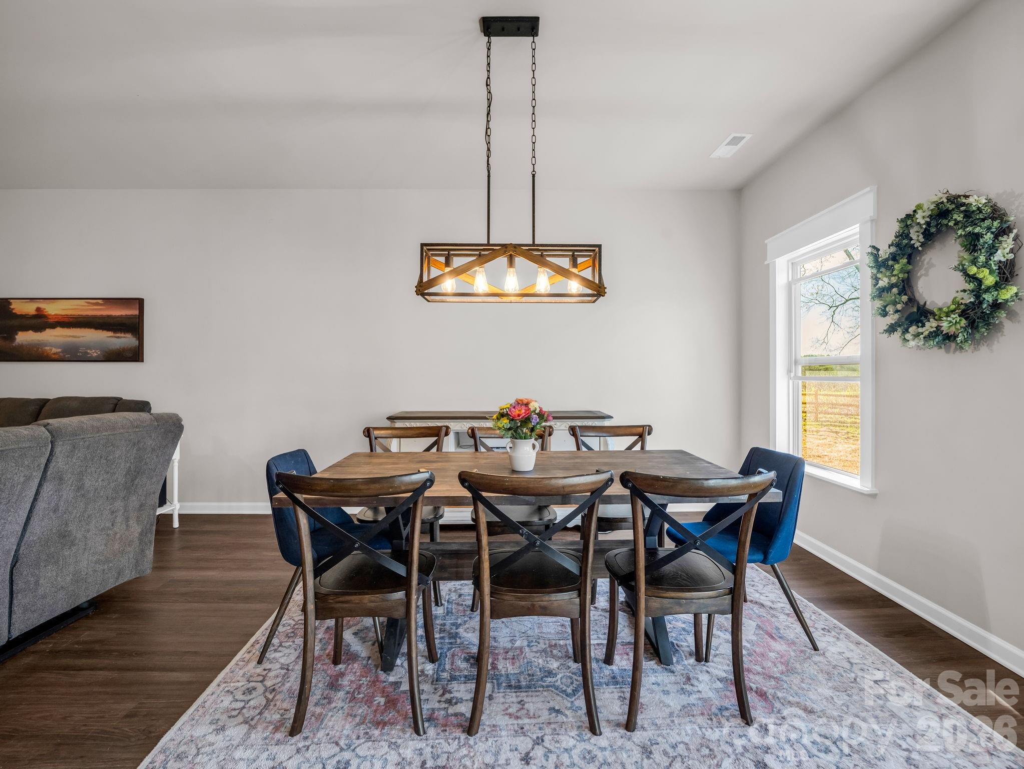 104 Preston Trail — Kings Mountain