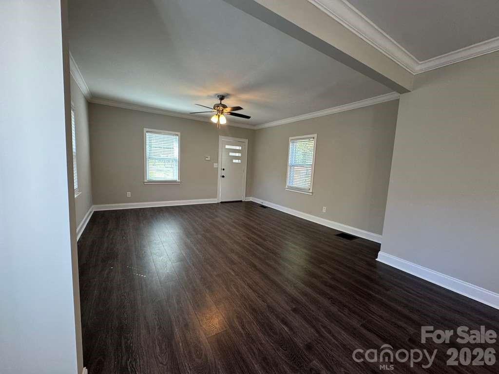 741 W Brooklyn Avenue — Lancaster