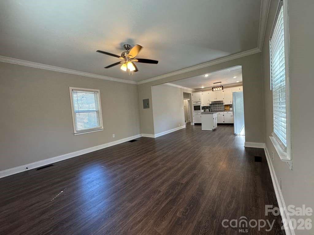 741 W Brooklyn Avenue — Lancaster