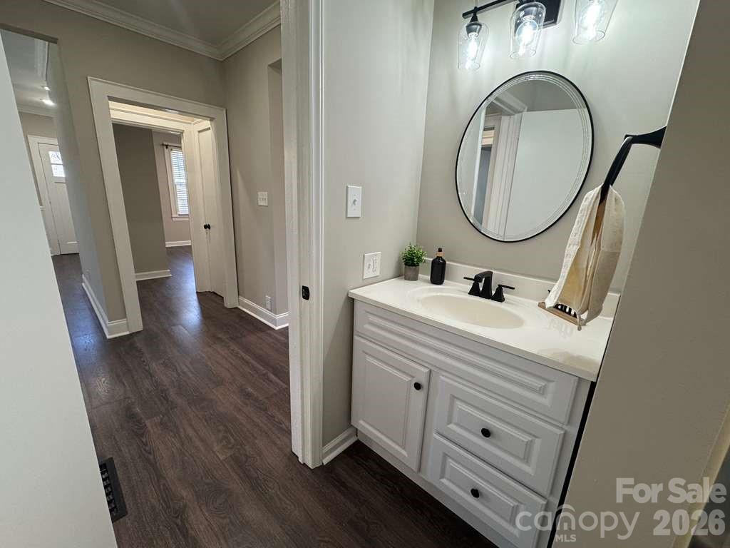 741 W Brooklyn Avenue — Lancaster