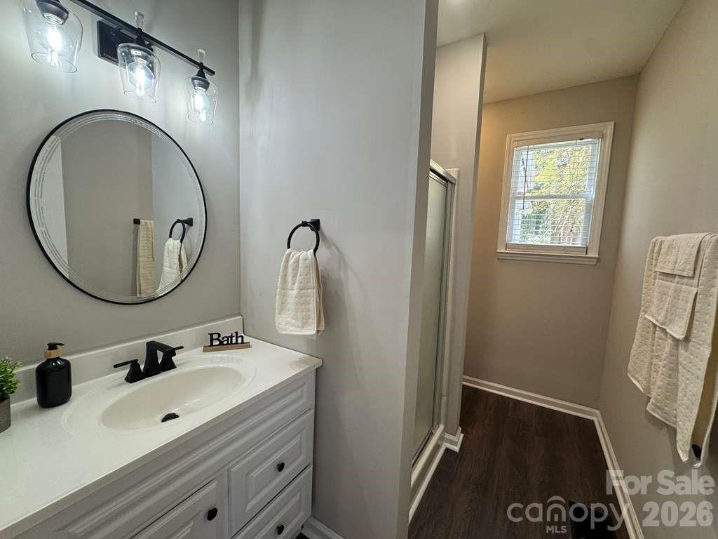 741 W Brooklyn Avenue — Lancaster