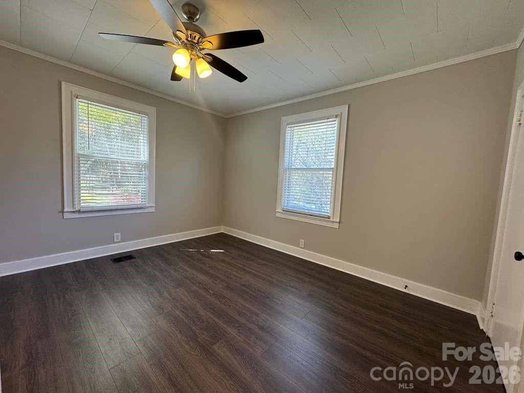 741 W Brooklyn Avenue — Lancaster