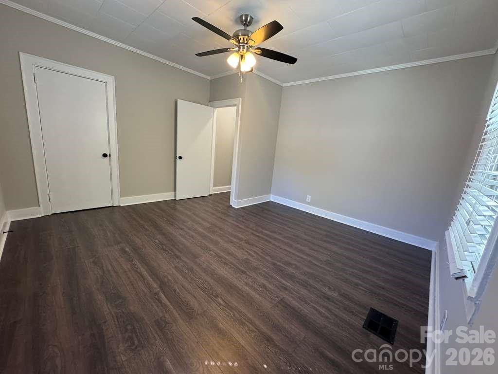741 W Brooklyn Avenue — Lancaster