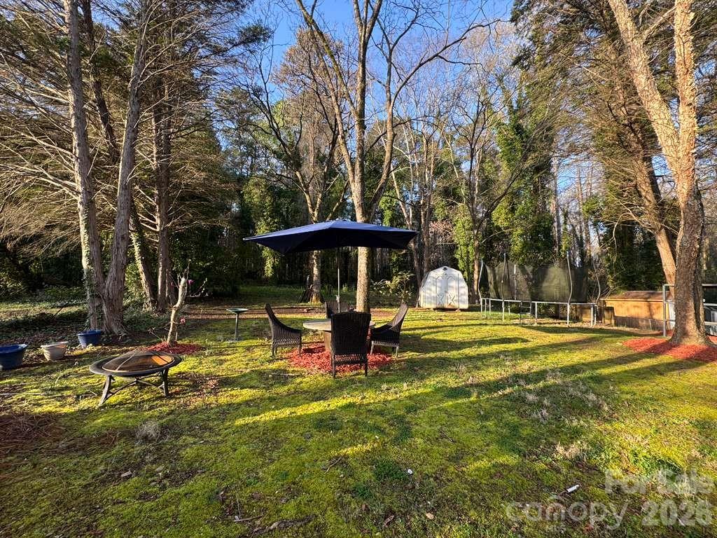 741 W Brooklyn Avenue — Lancaster