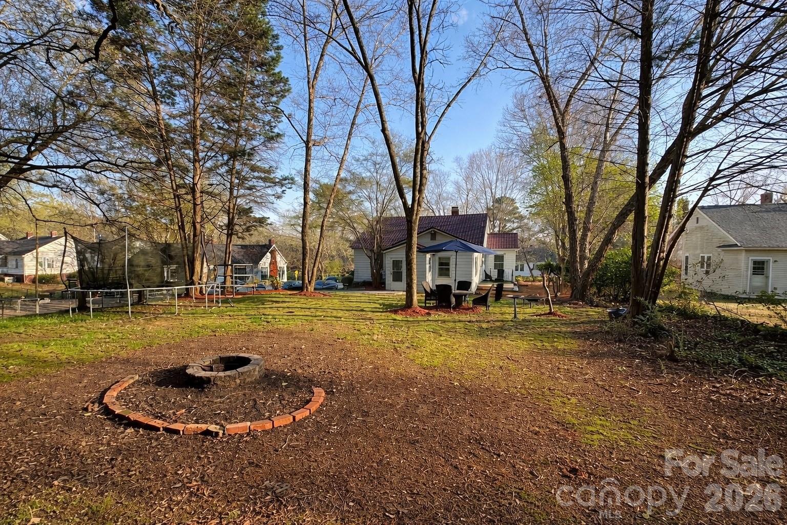 741 W Brooklyn Avenue — Lancaster