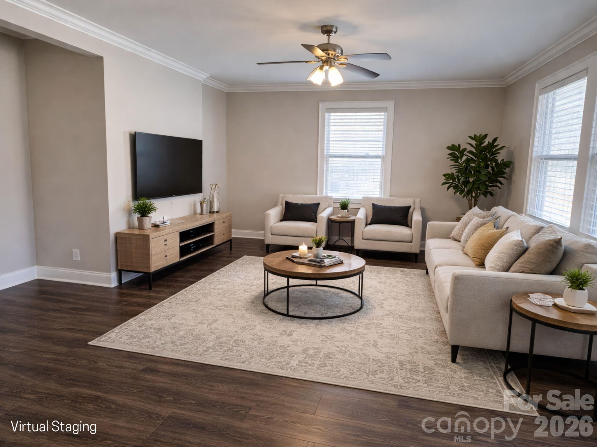 741 W Brooklyn Avenue — Lancaster