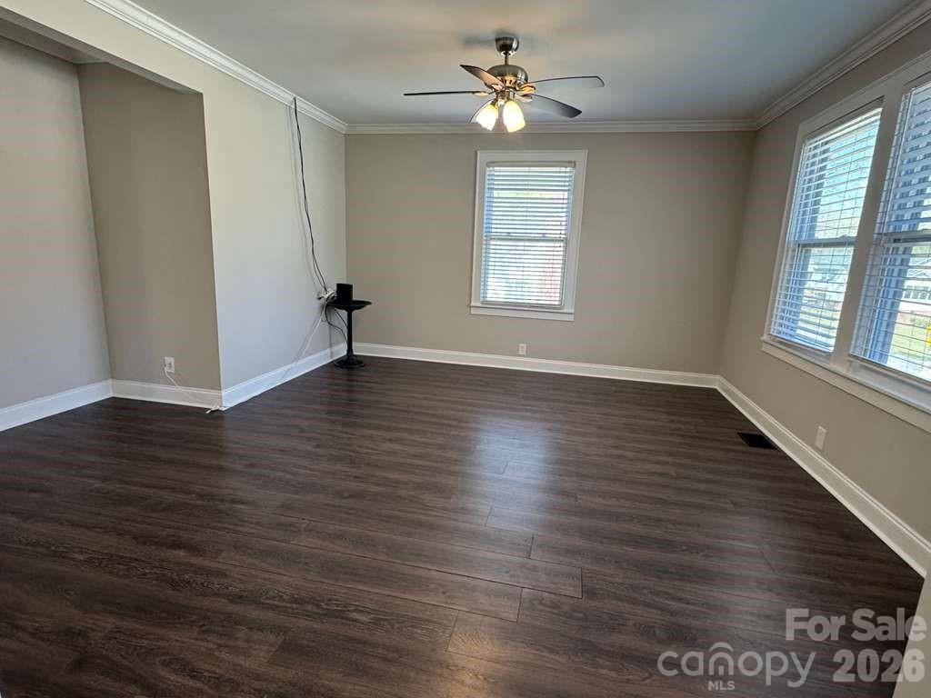 741 W Brooklyn Avenue — Lancaster