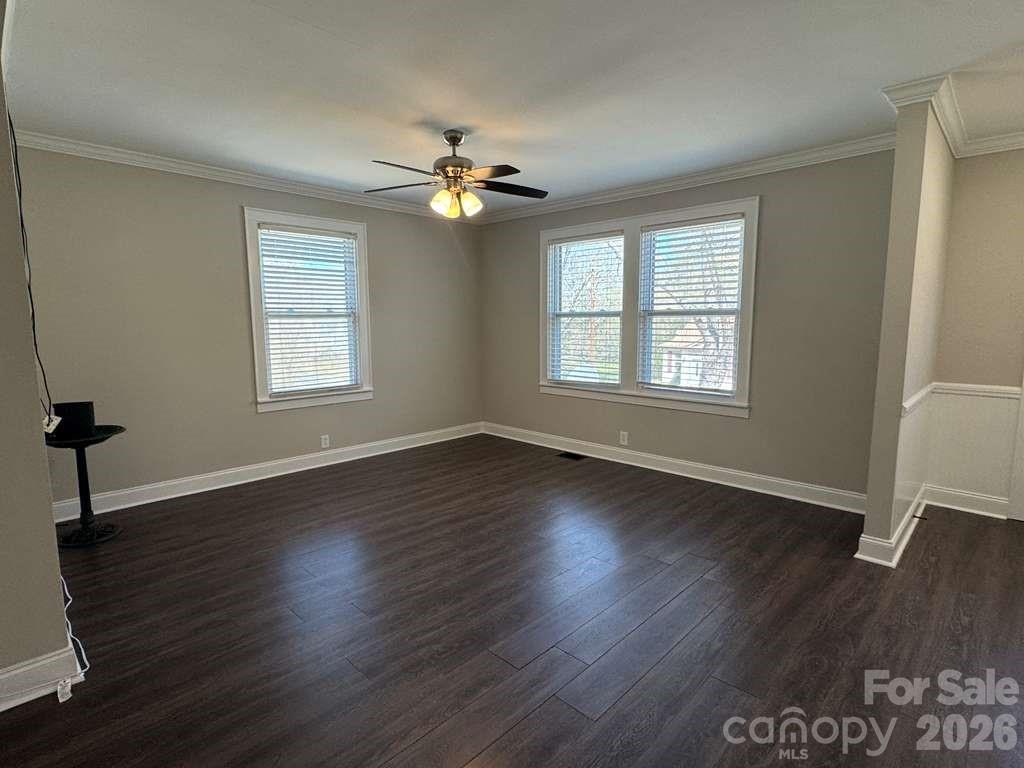 741 W Brooklyn Avenue — Lancaster