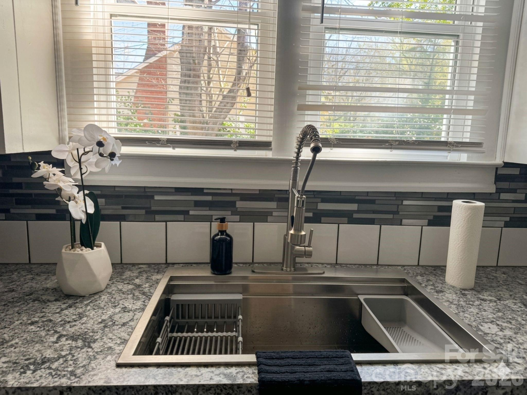741 W Brooklyn Avenue — Lancaster