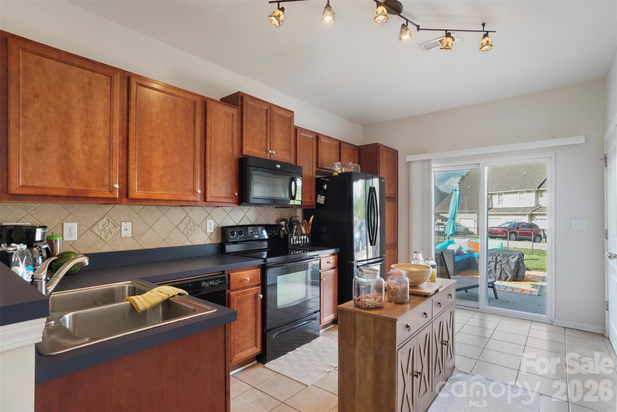 1012 Laparc Lane — Indian Trail