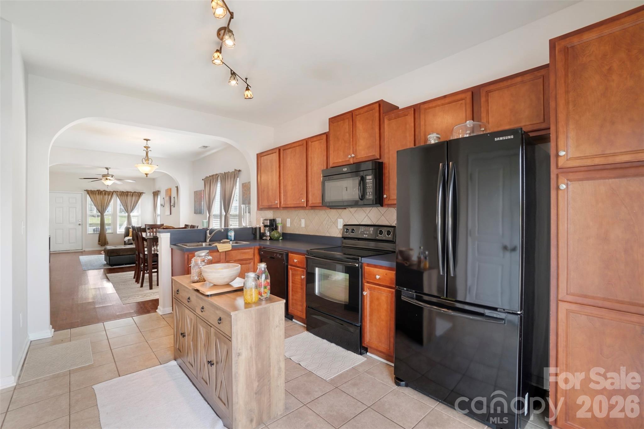 1012 Laparc Lane — Indian Trail