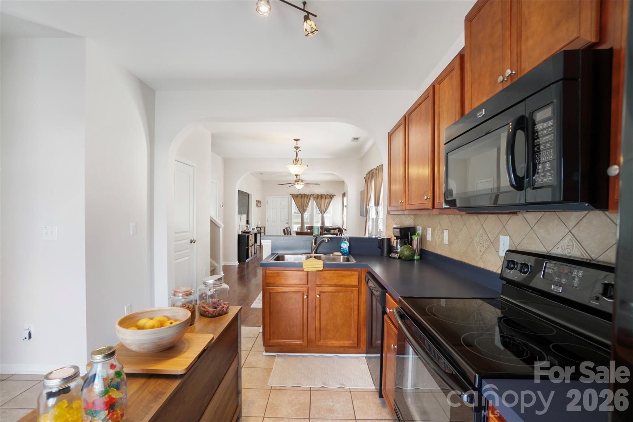 1012 Laparc Lane — Indian Trail