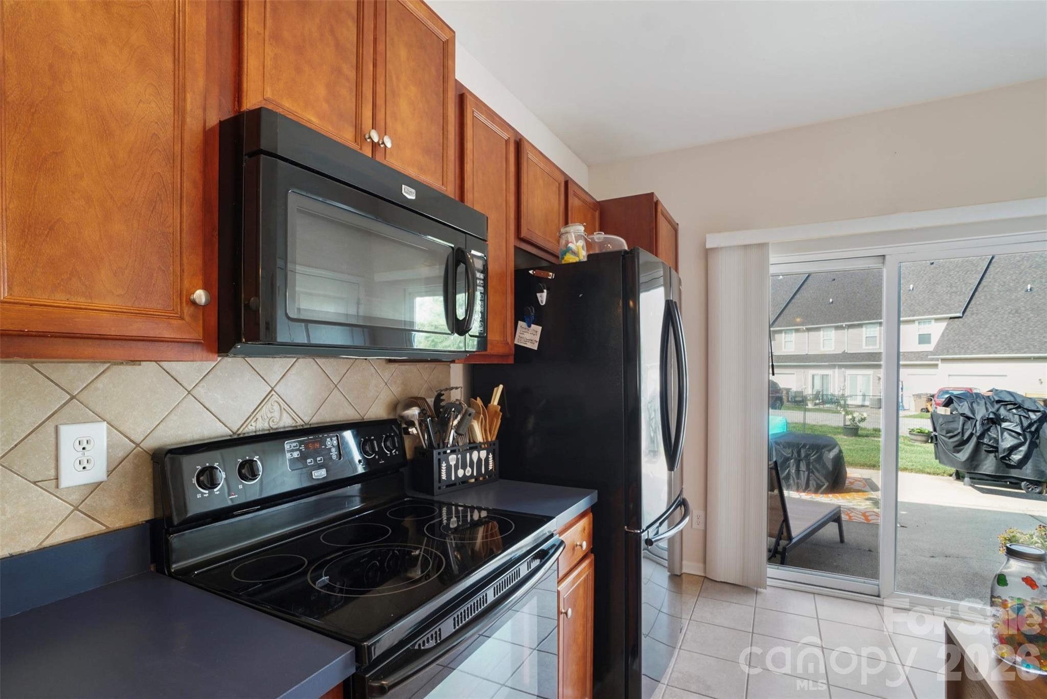 1012 Laparc Lane — Indian Trail