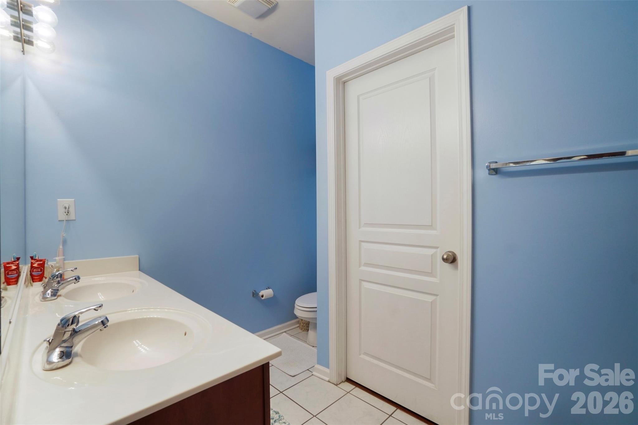 1012 Laparc Lane — Indian Trail