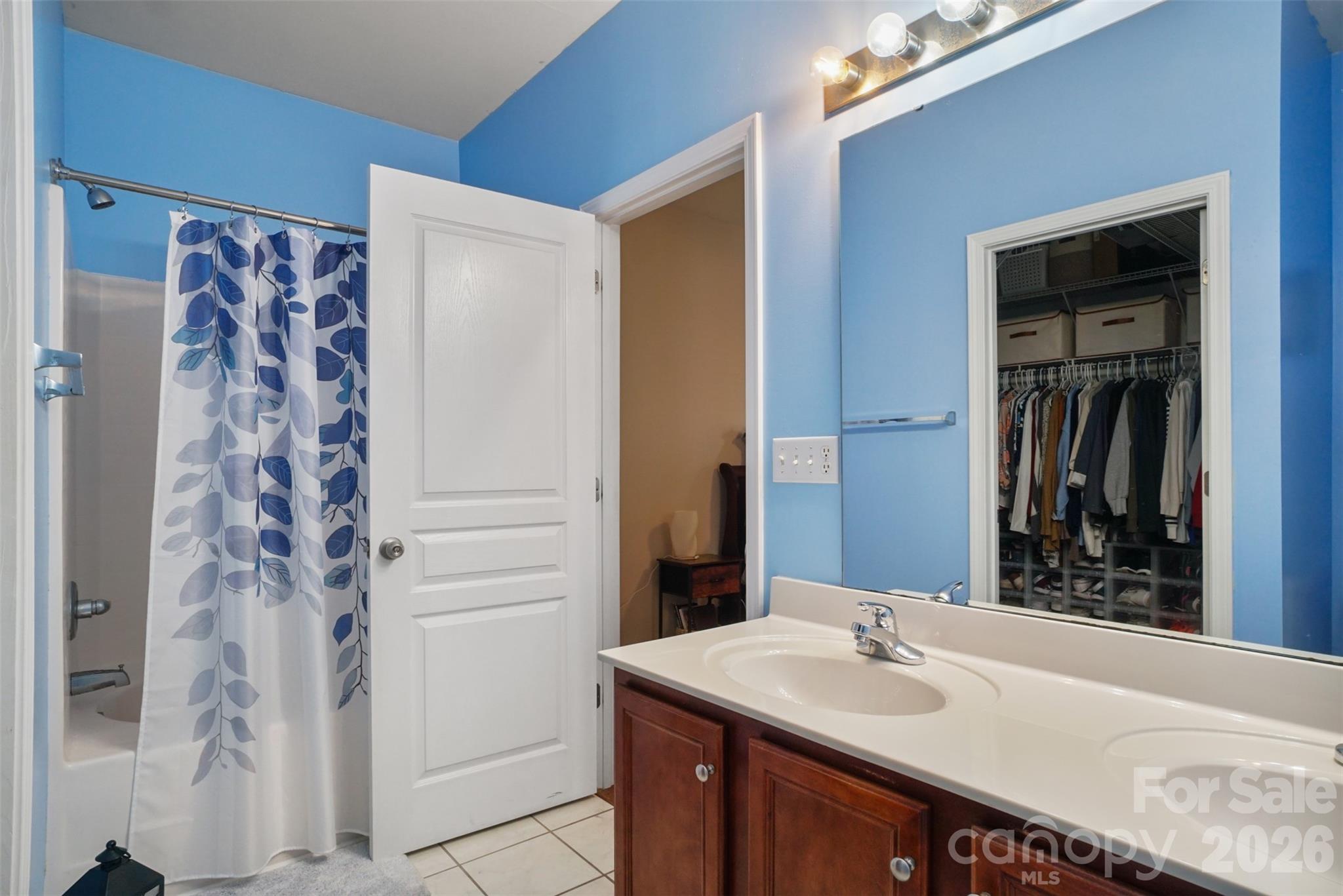 1012 Laparc Lane — Indian Trail