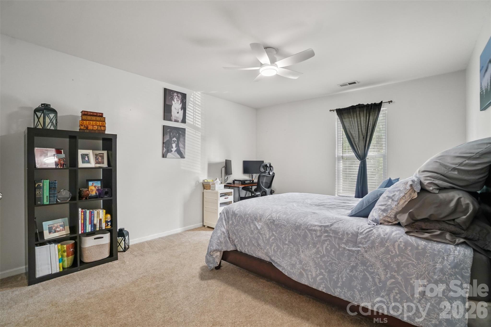 1012 Laparc Lane — Indian Trail