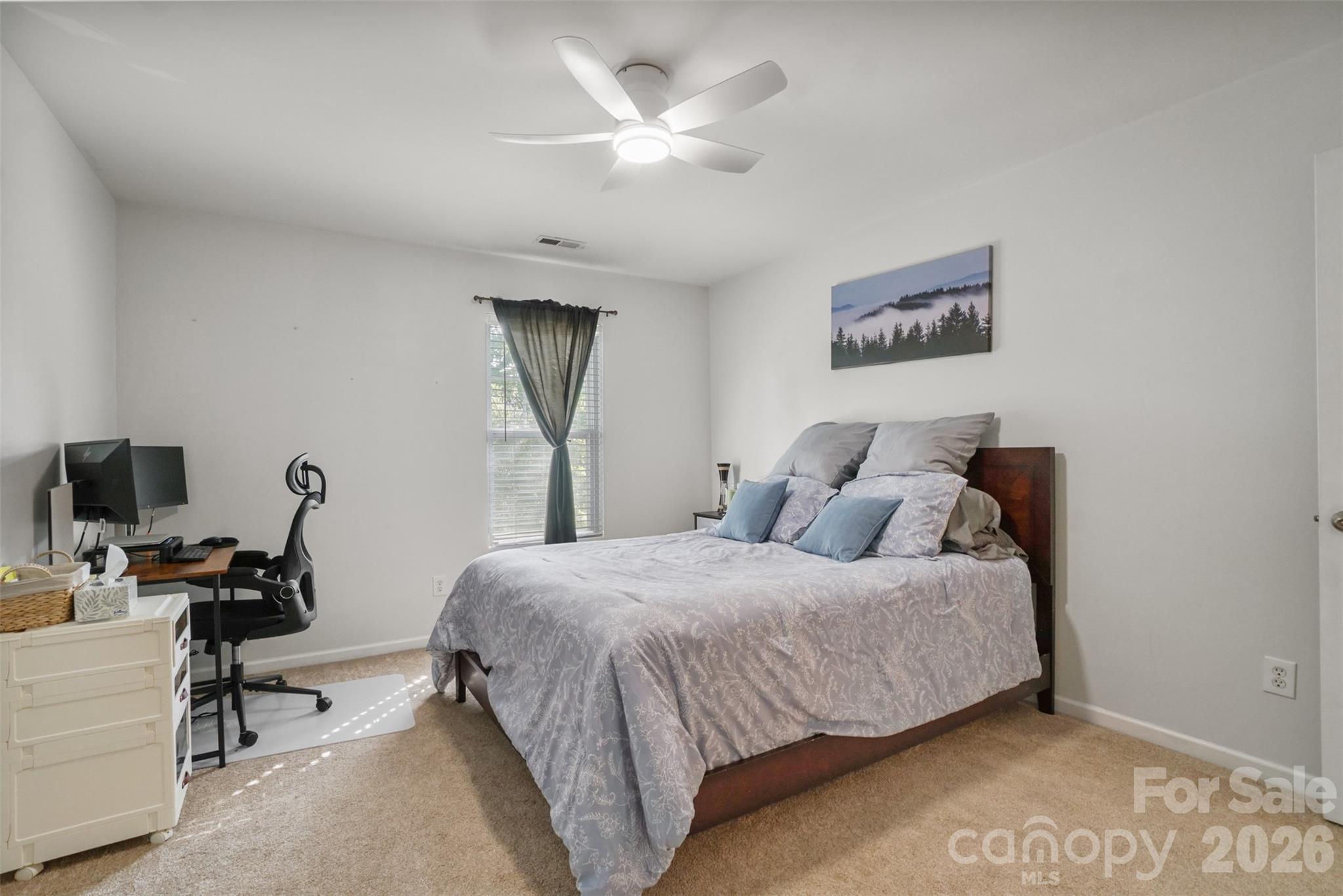 1012 Laparc Lane — Indian Trail
