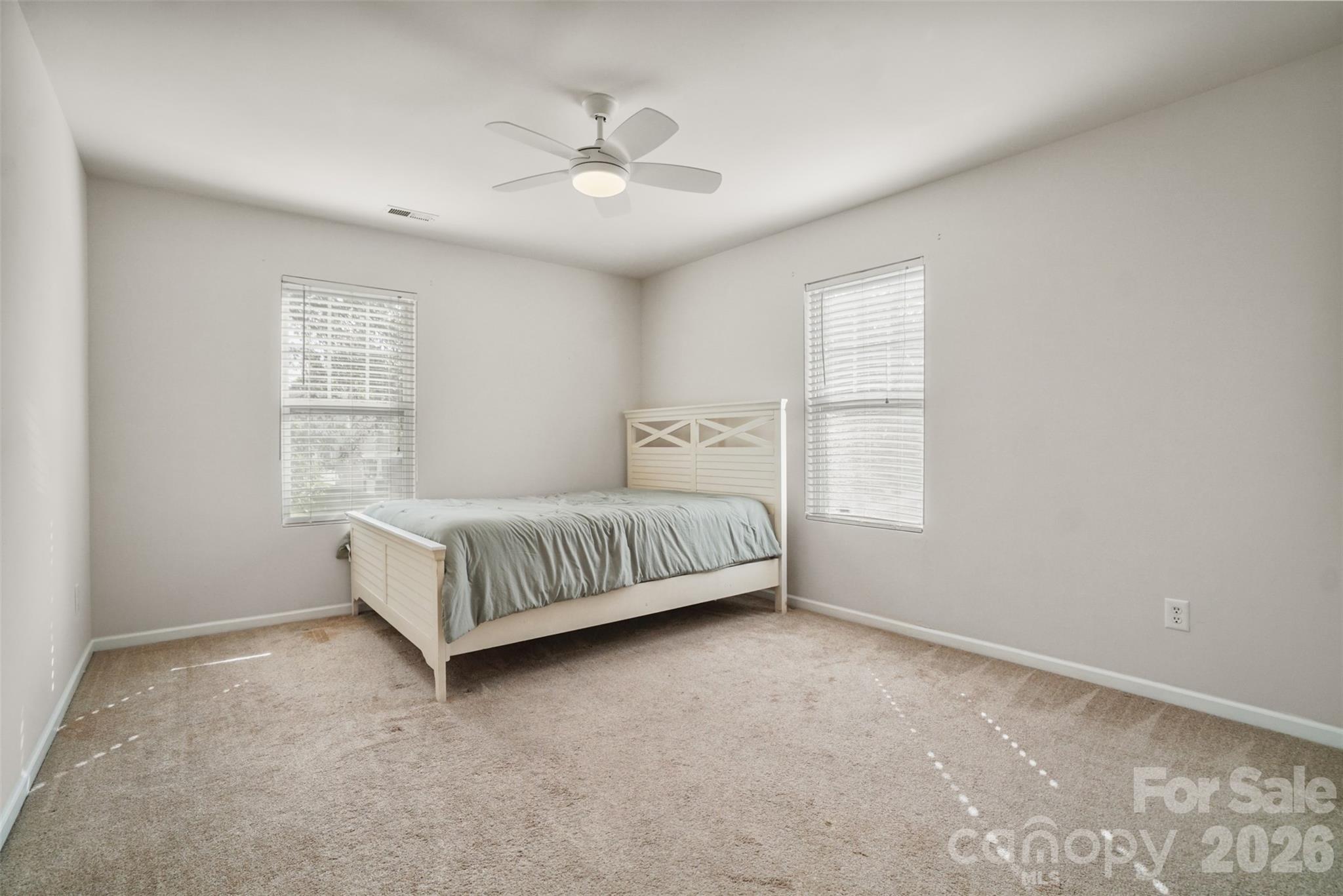 1012 Laparc Lane — Indian Trail