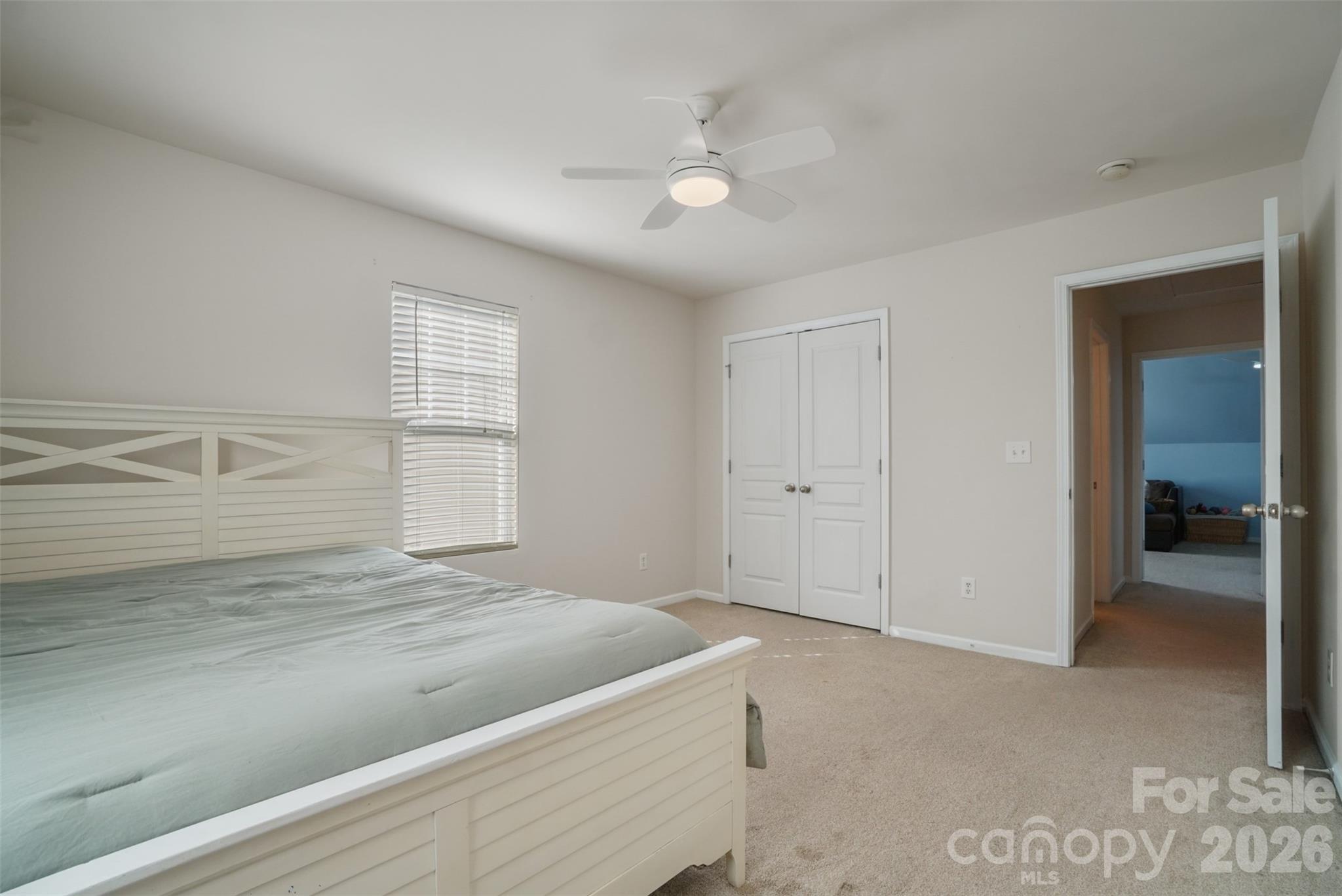1012 Laparc Lane — Indian Trail