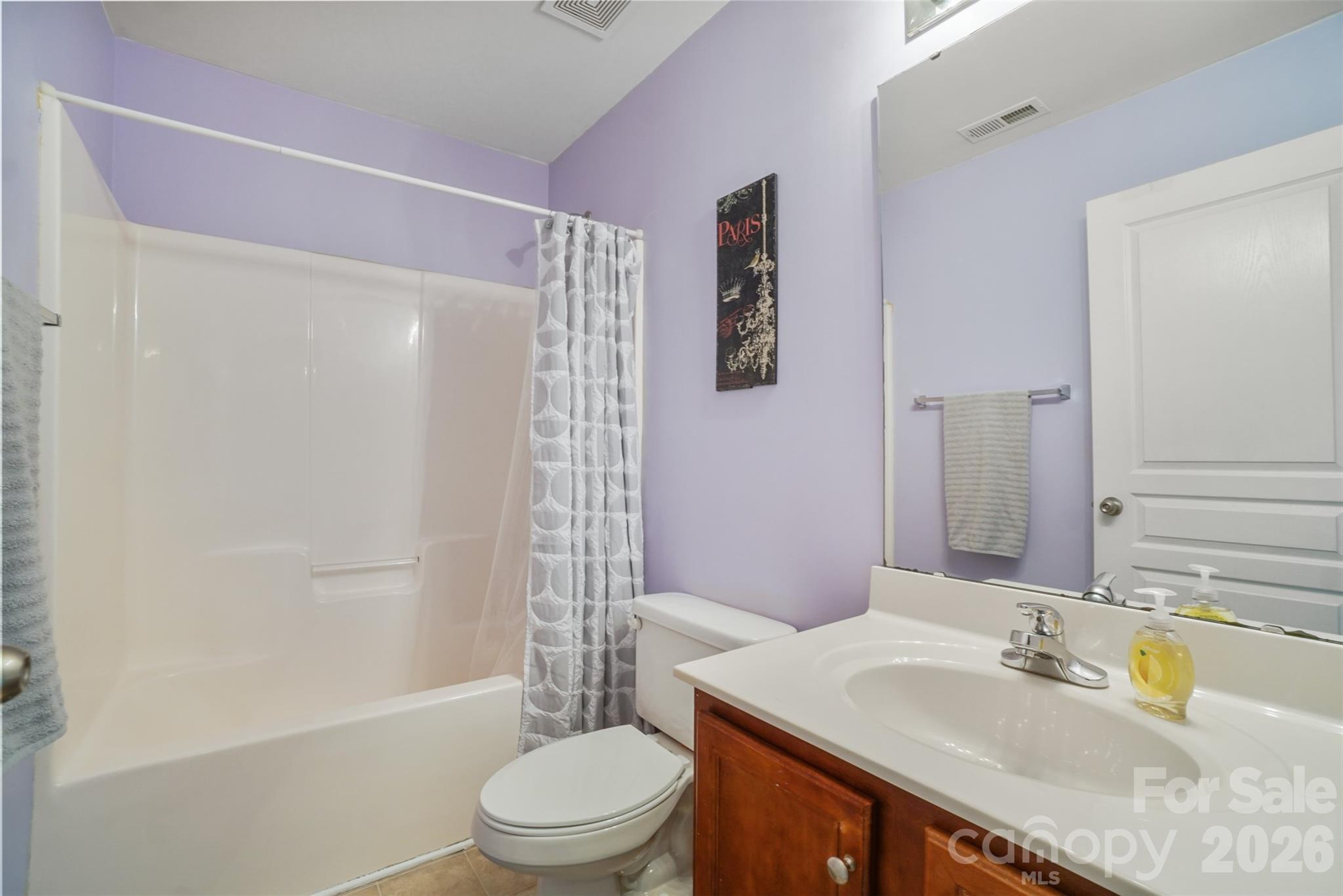1012 Laparc Lane — Indian Trail