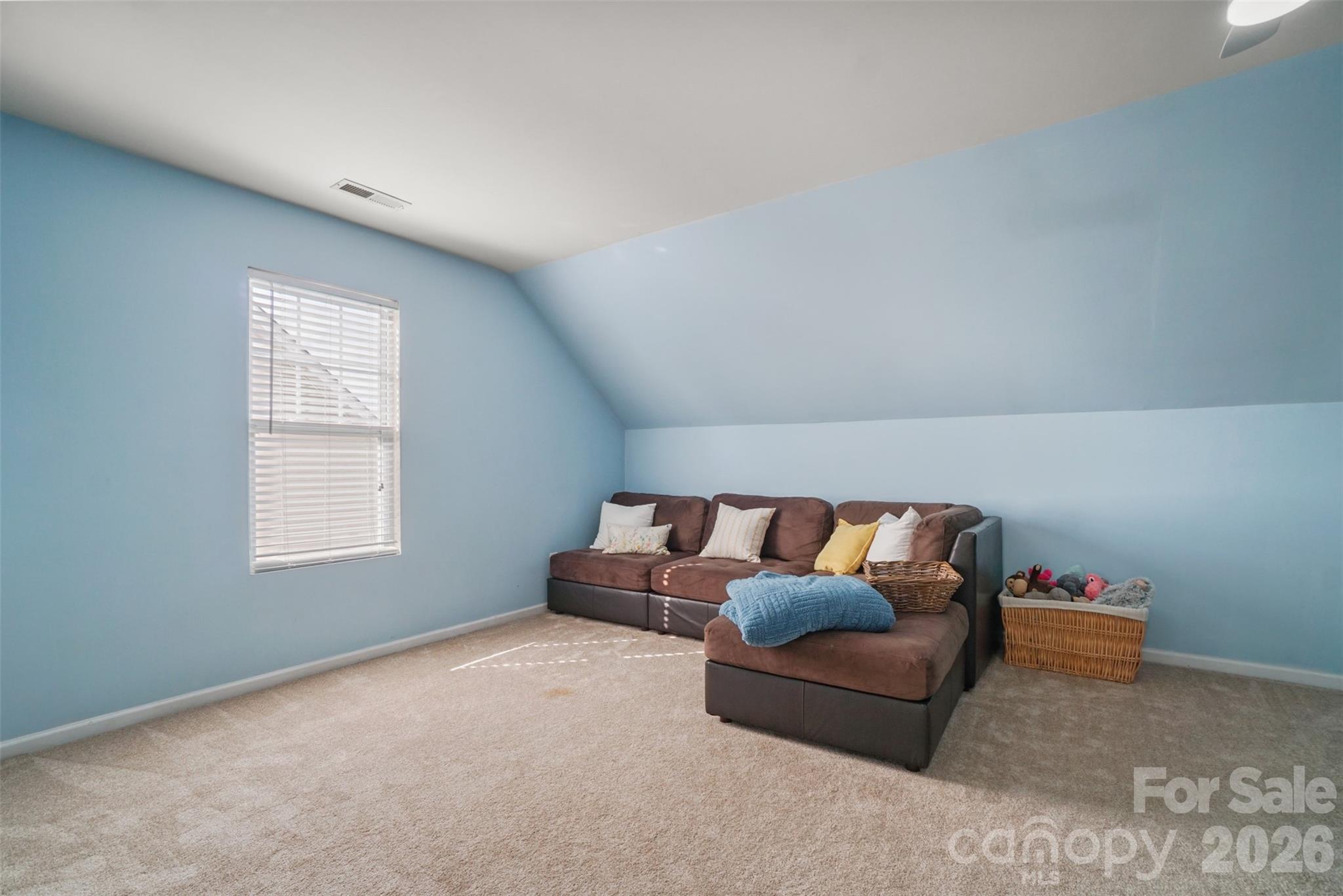 1012 Laparc Lane — Indian Trail