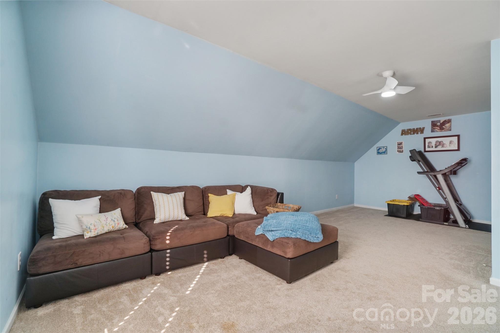 1012 Laparc Lane — Indian Trail
