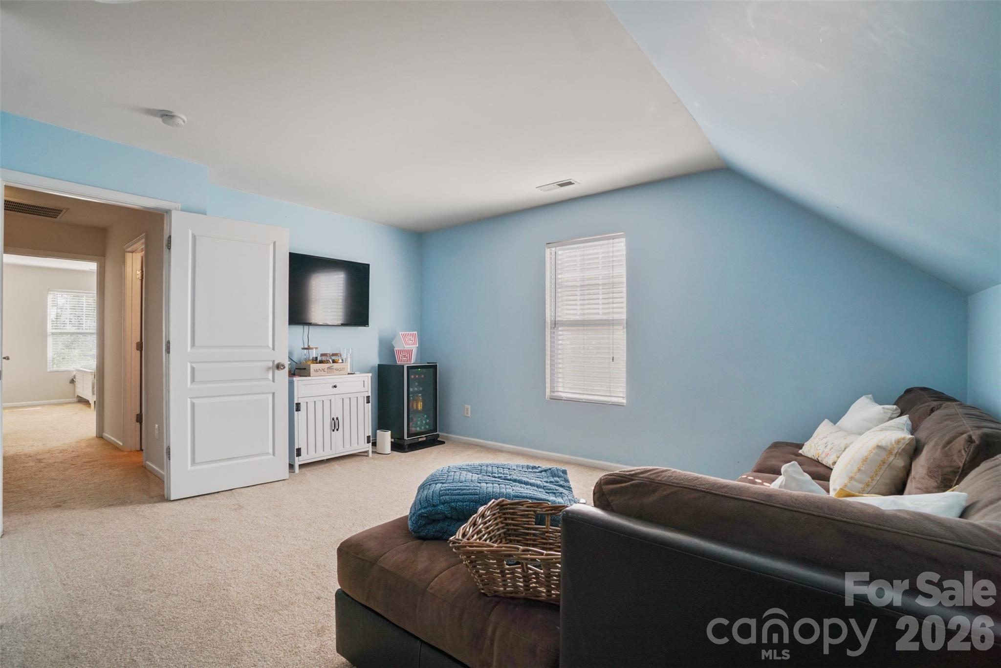 1012 Laparc Lane — Indian Trail