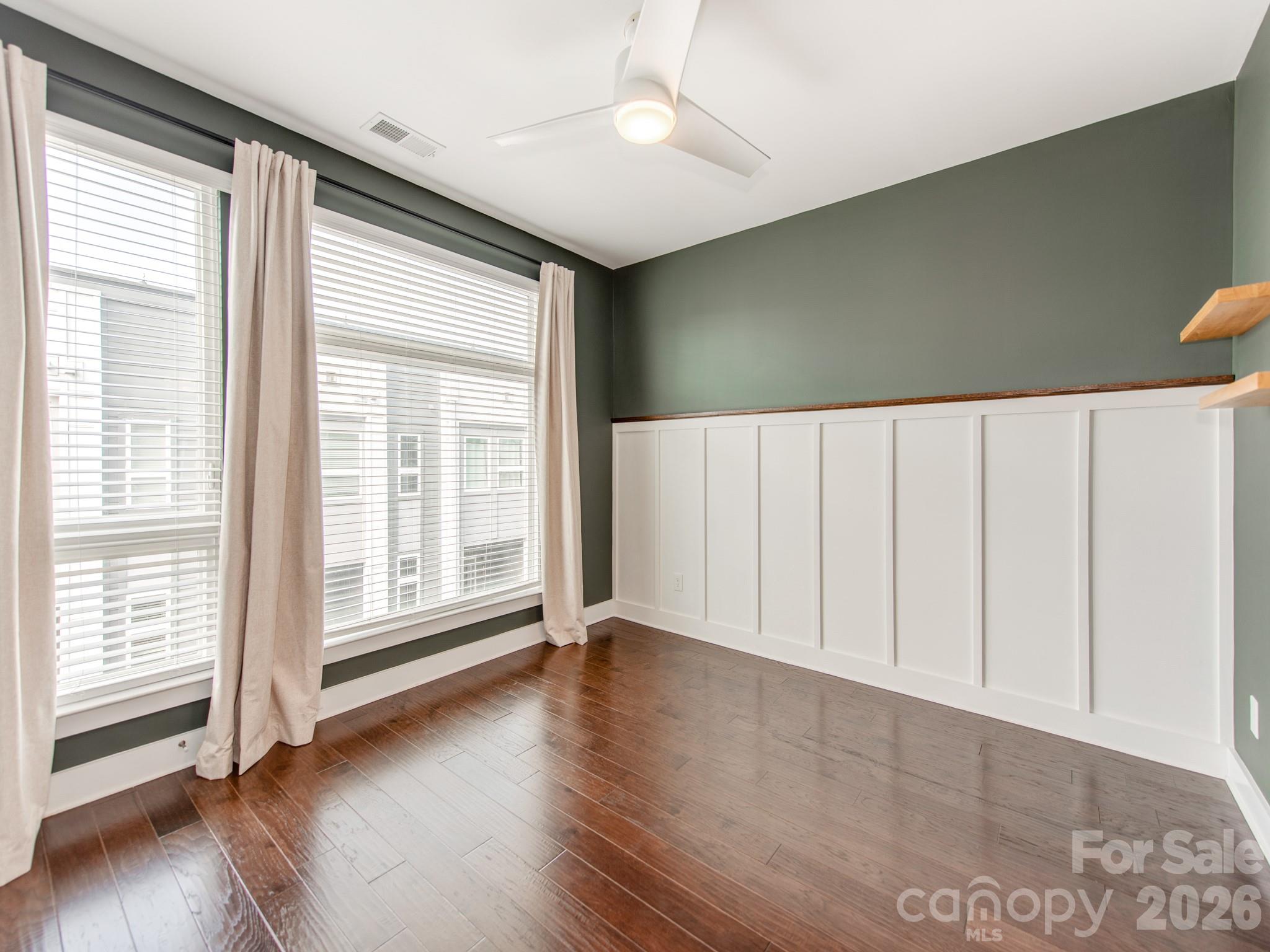 436 Southend Crossing Lane — Charlotte
