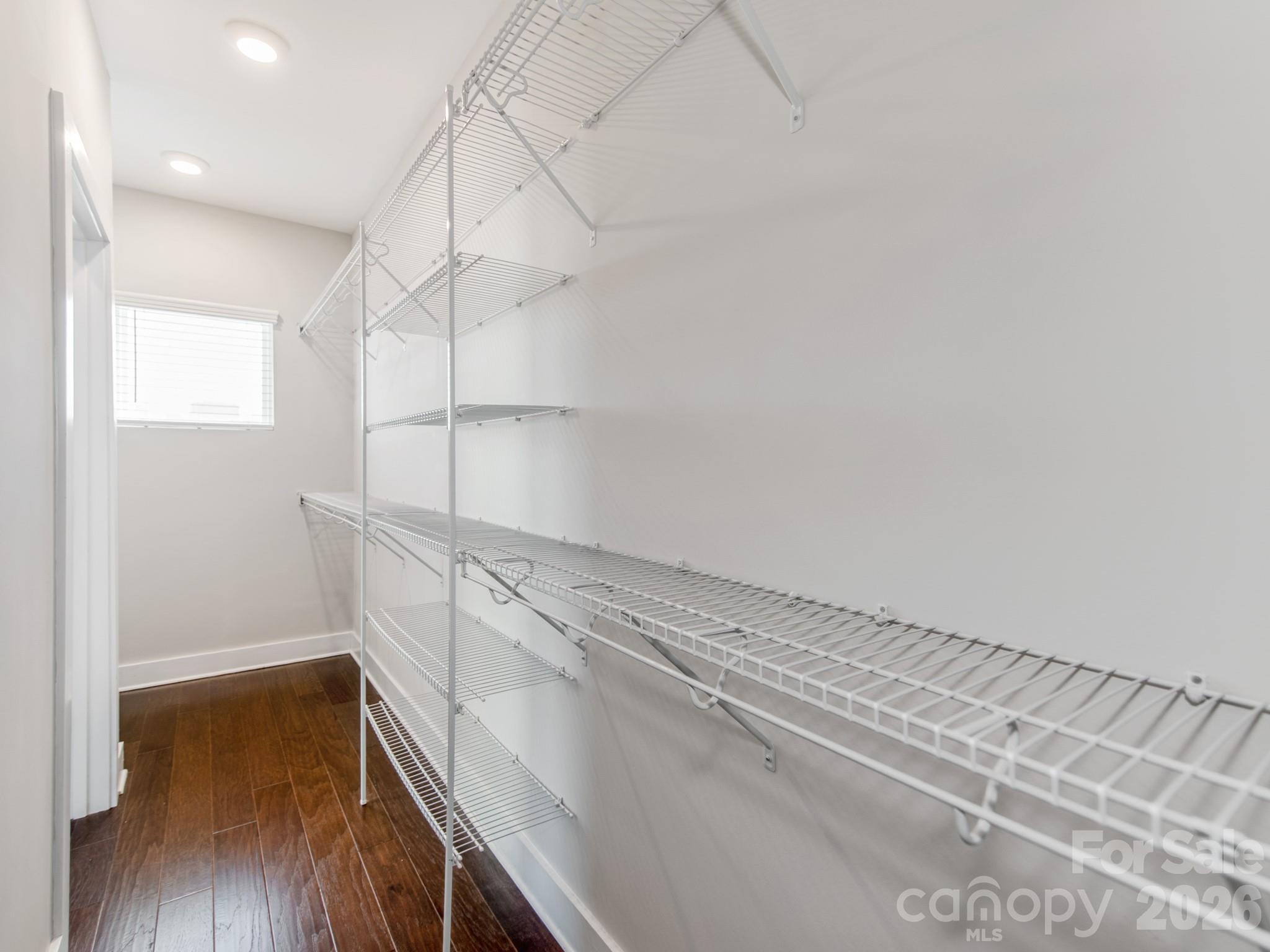 436 Southend Crossing Lane — Charlotte