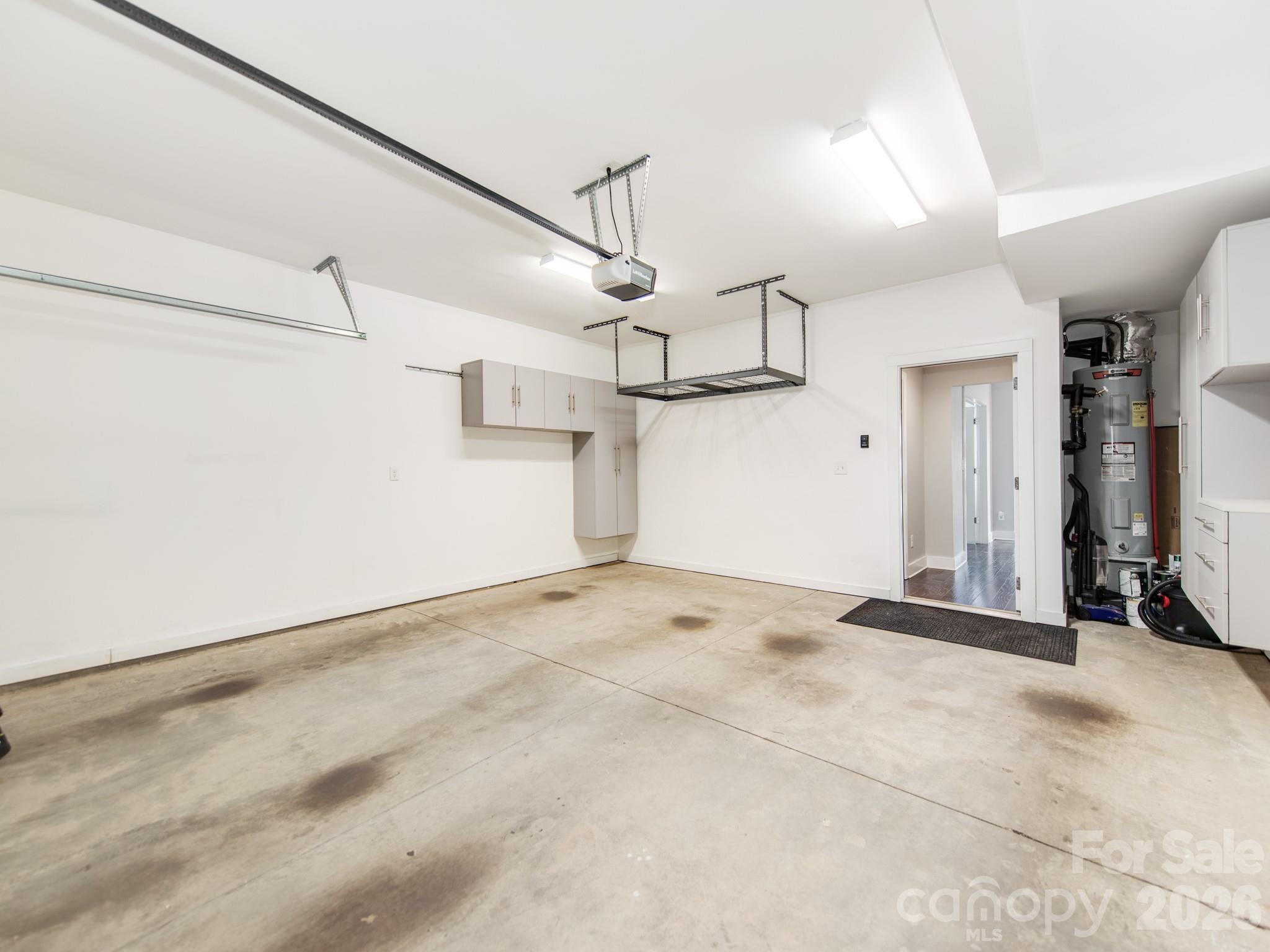 436 Southend Crossing Lane — Charlotte