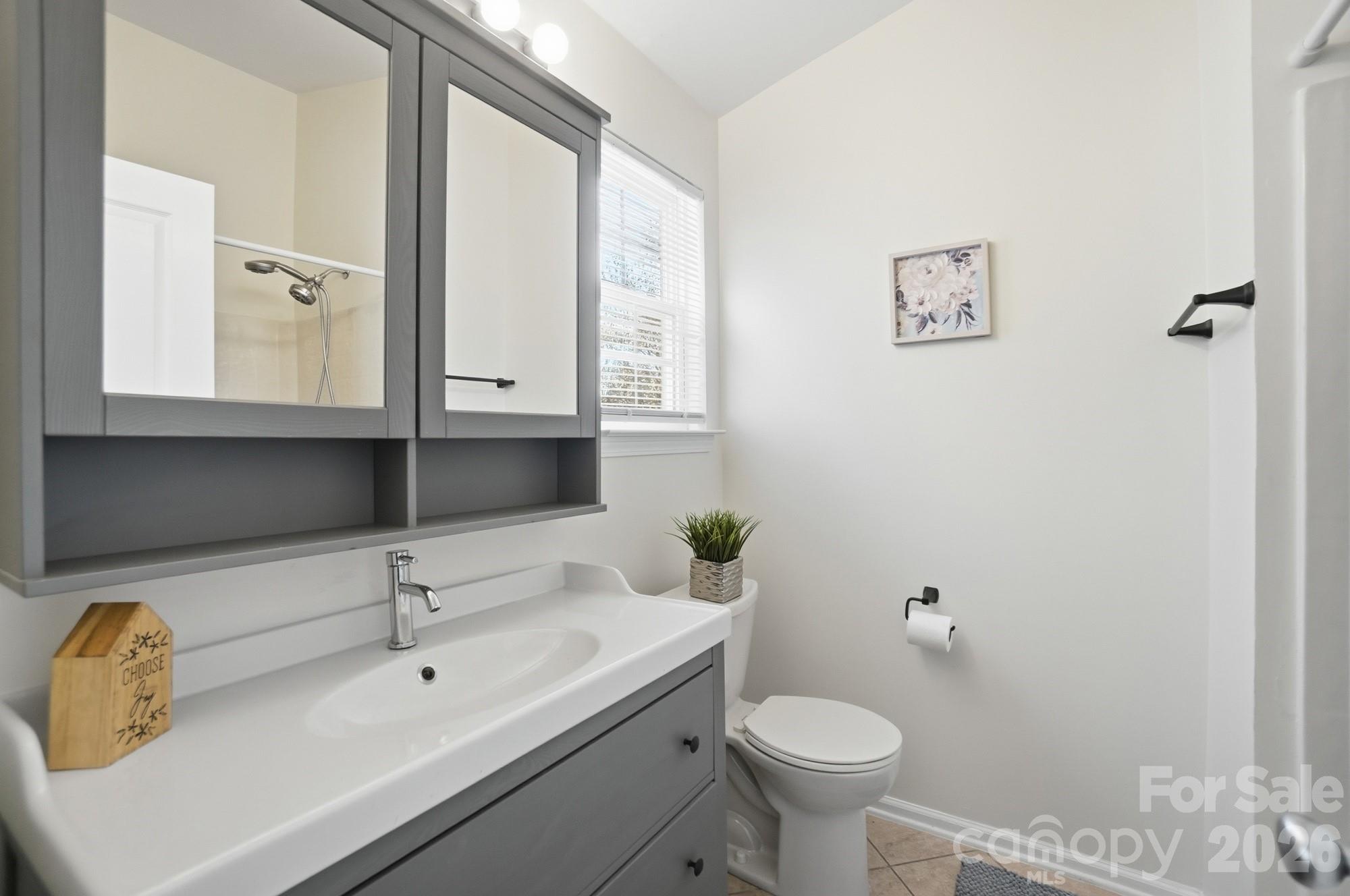 8422 Chaceview Court — Charlotte