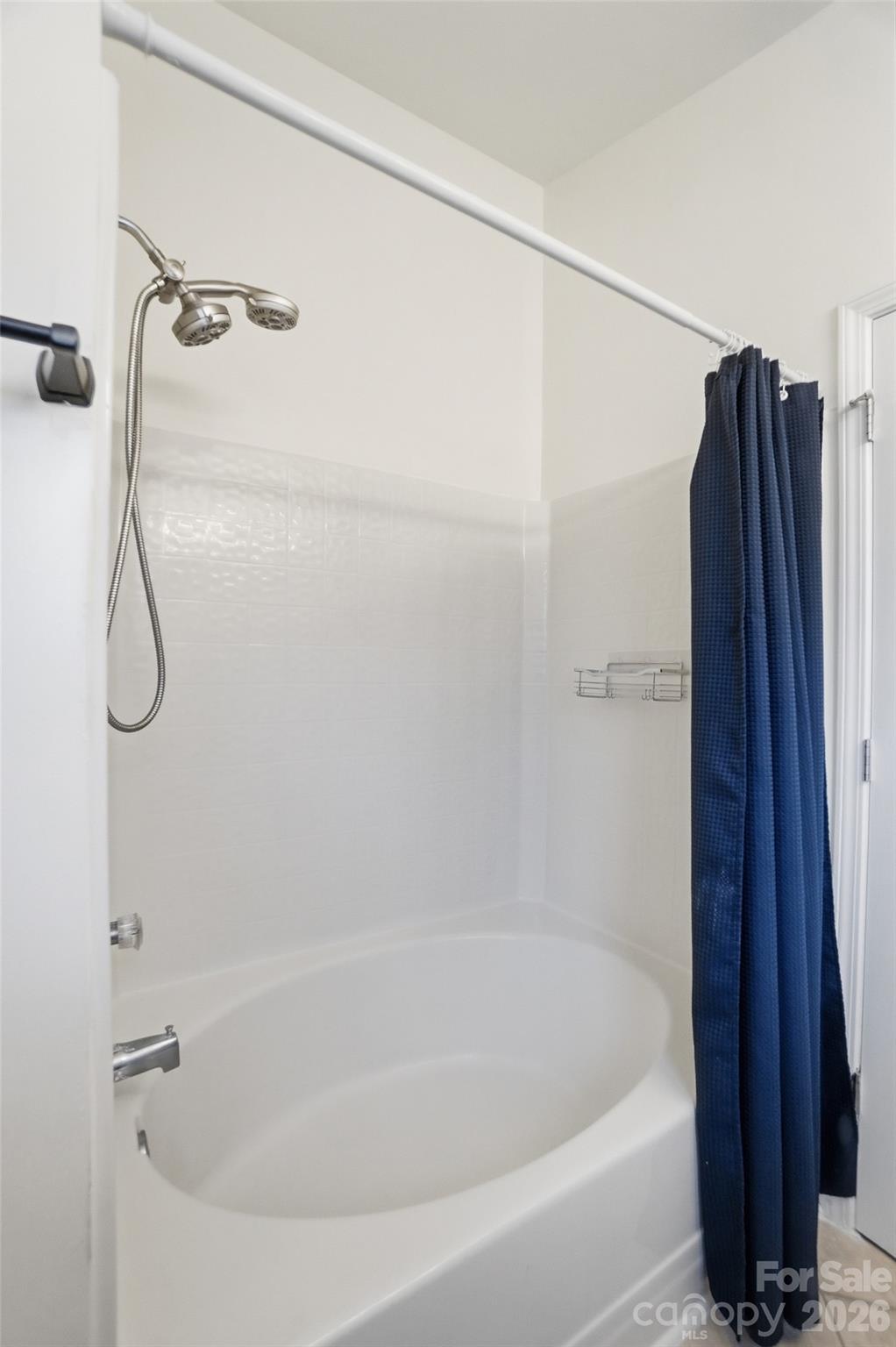 8422 Chaceview Court — Charlotte