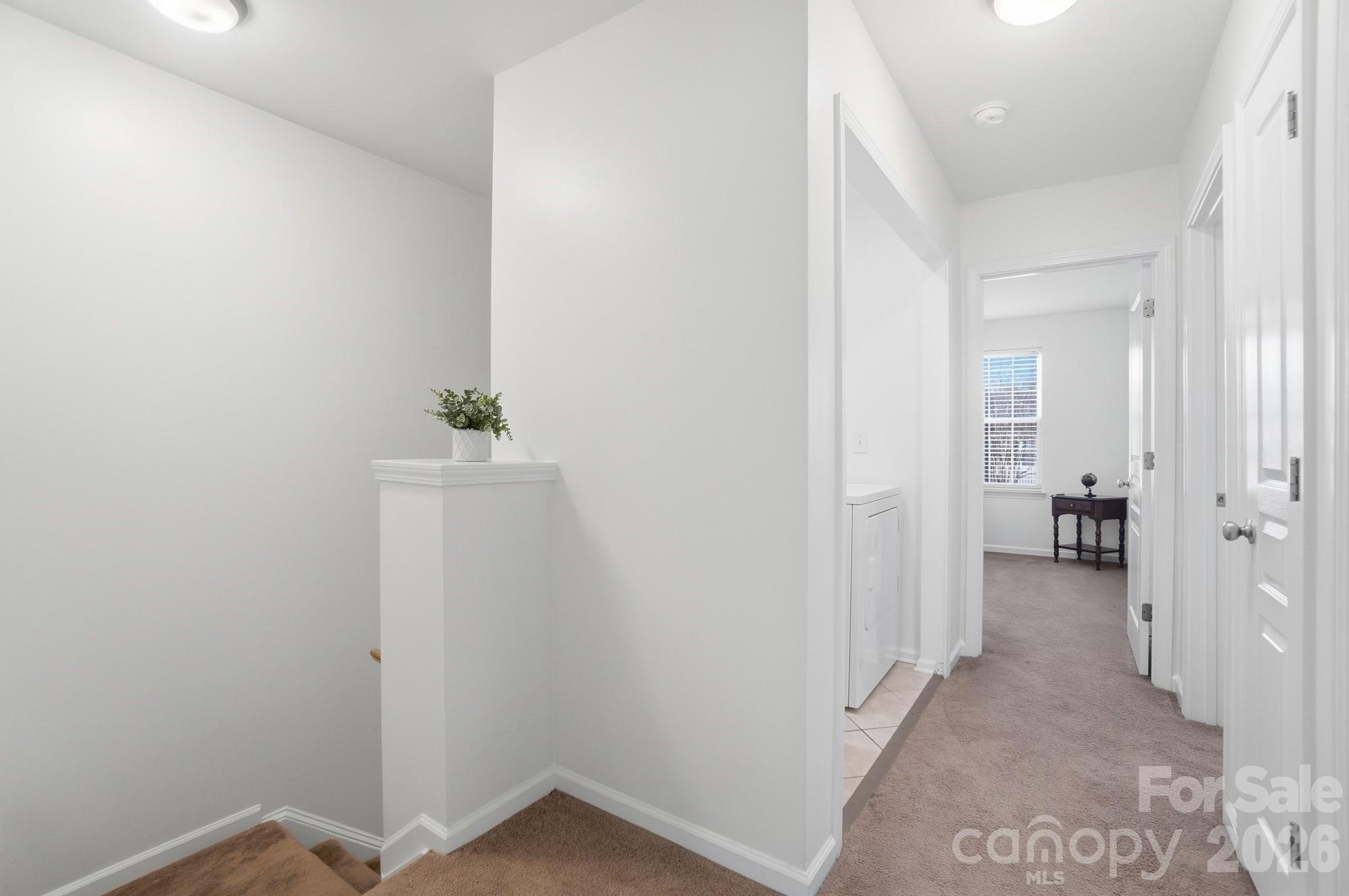 8422 Chaceview Court — Charlotte