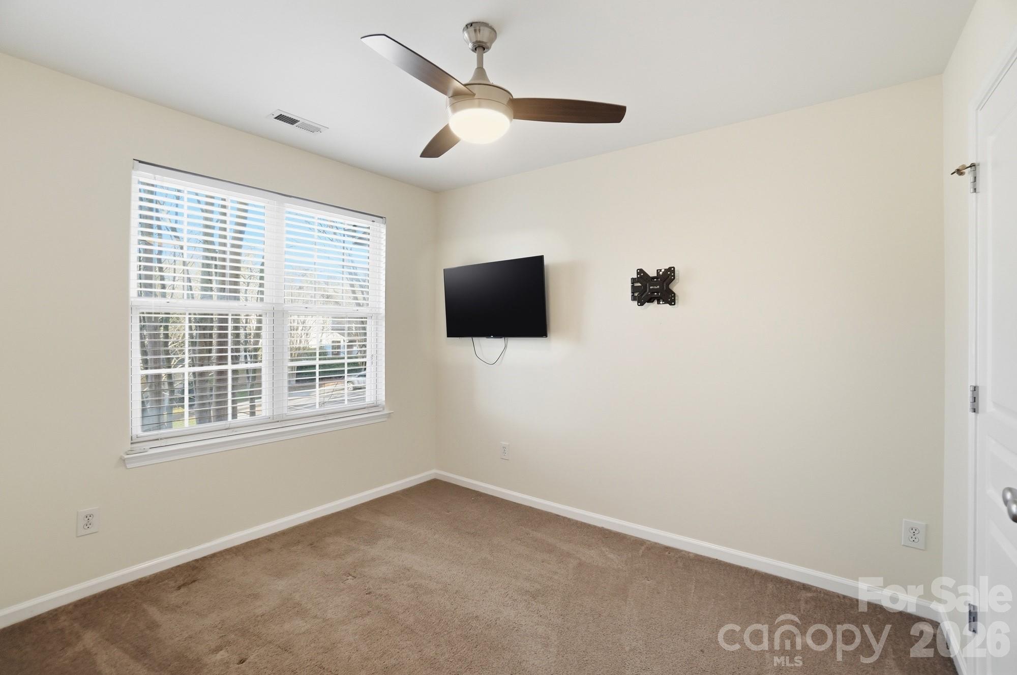 8422 Chaceview Court — Charlotte