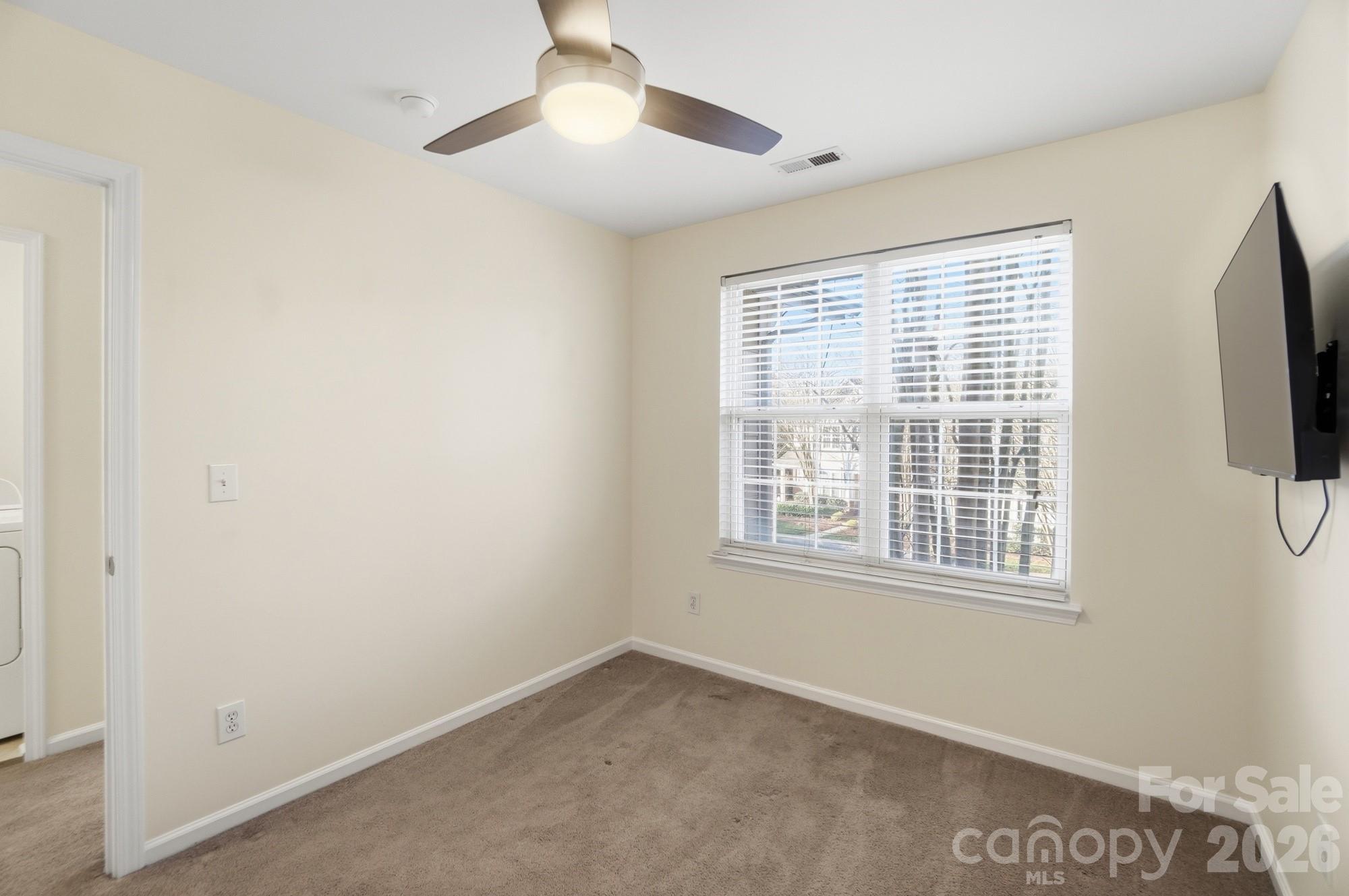 8422 Chaceview Court — Charlotte