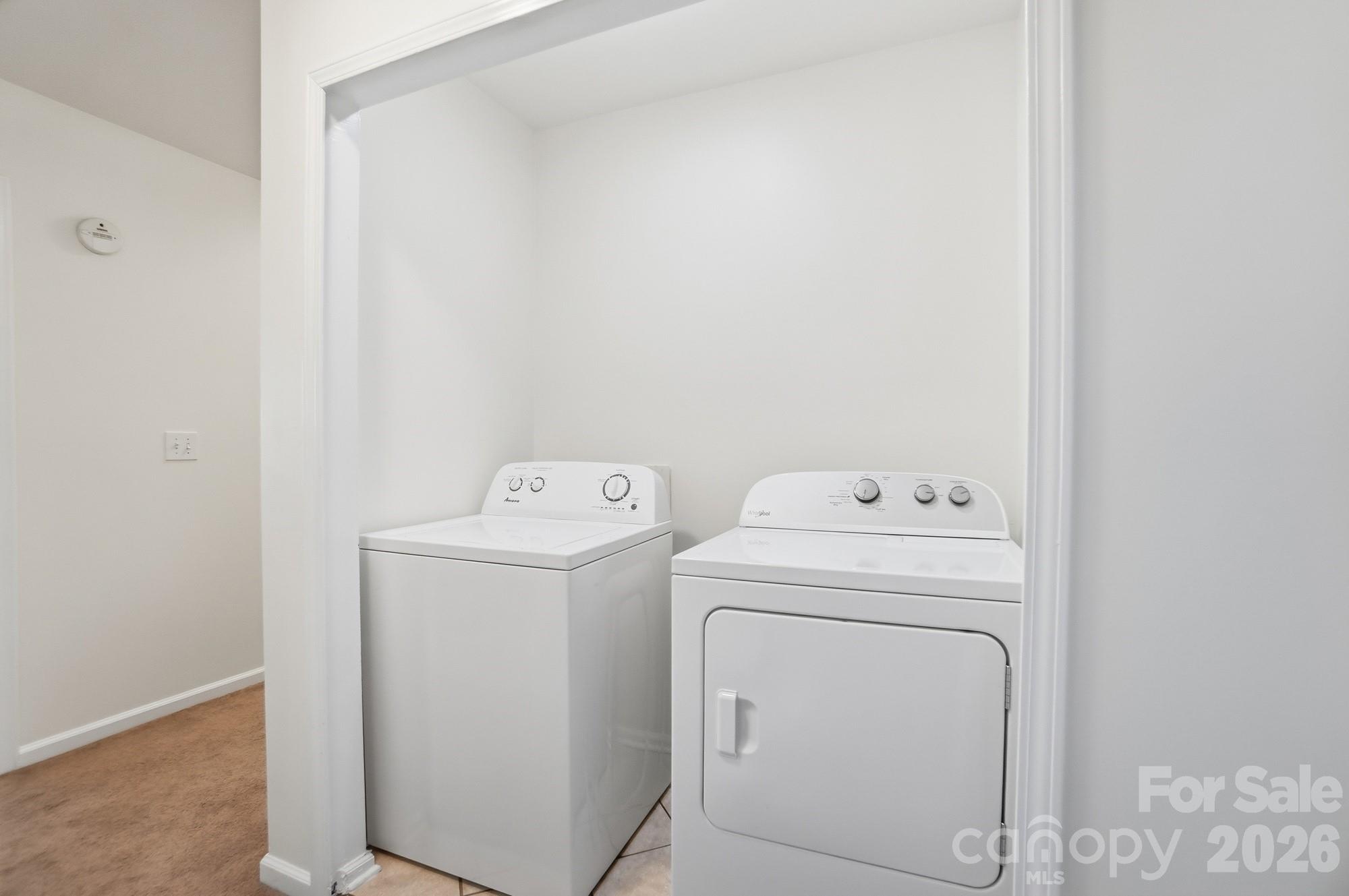 8422 Chaceview Court — Charlotte