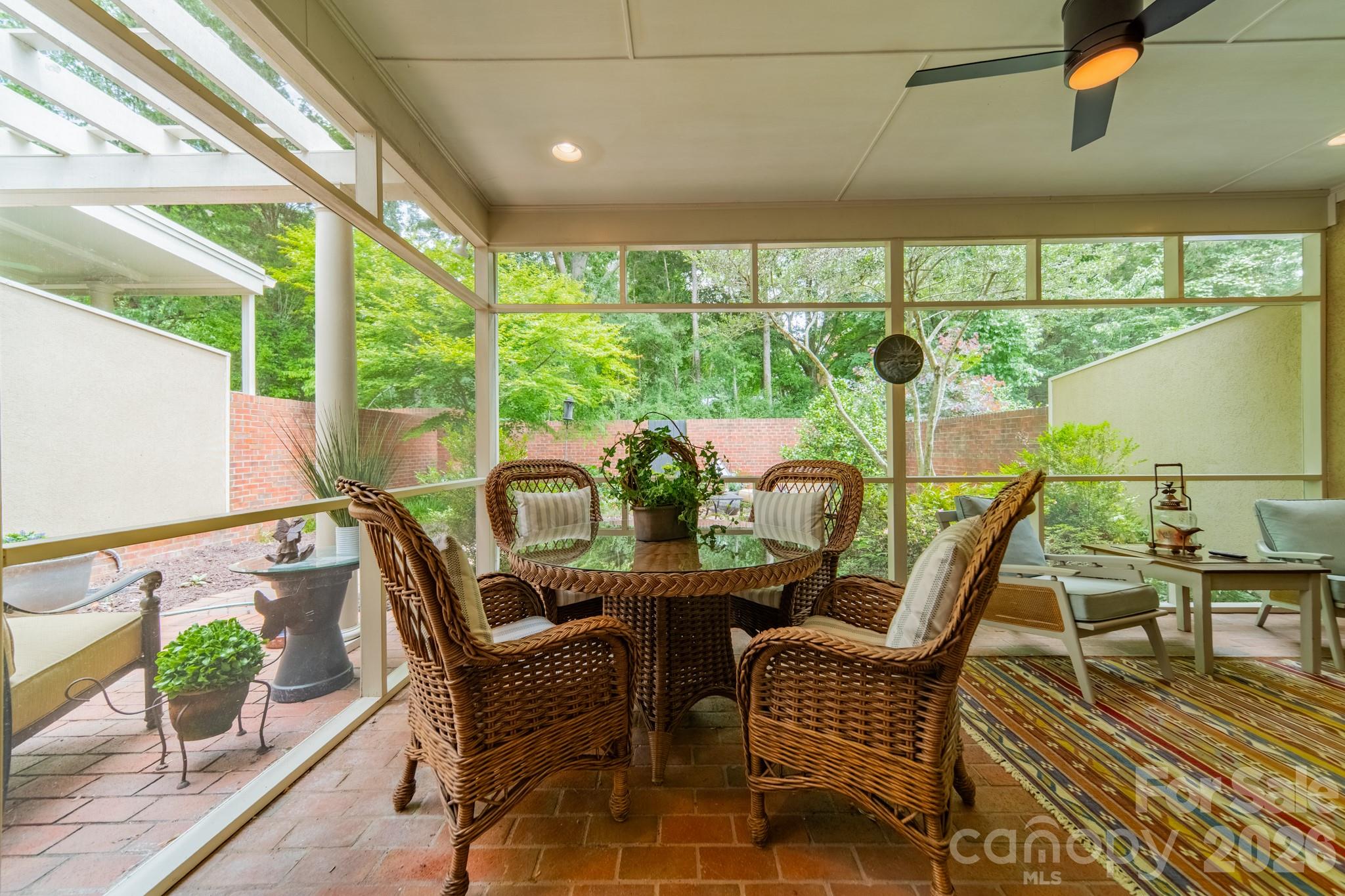 6507 Gaywind Drive — Charlotte