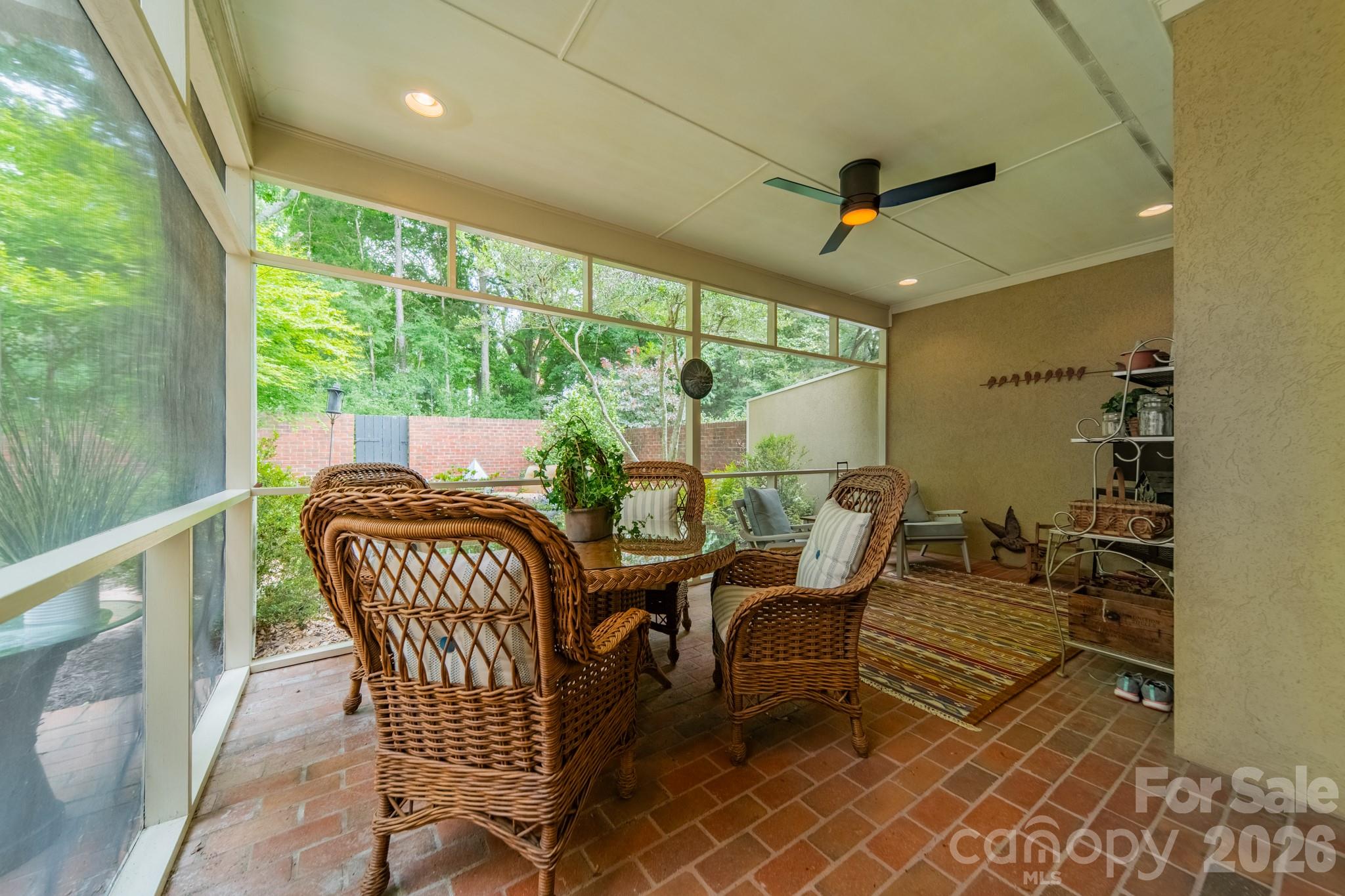 6507 Gaywind Drive — Charlotte