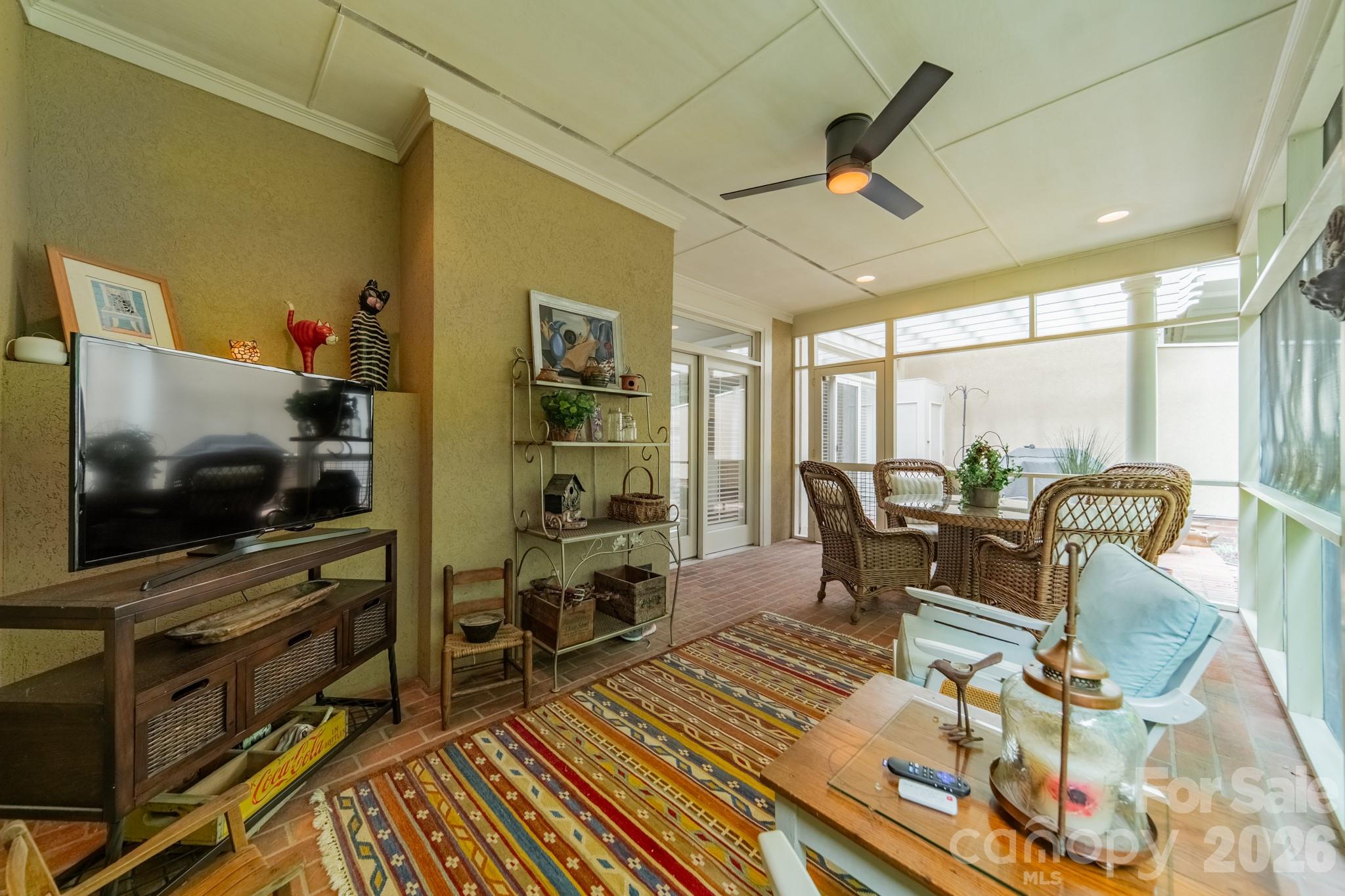 6507 Gaywind Drive — Charlotte