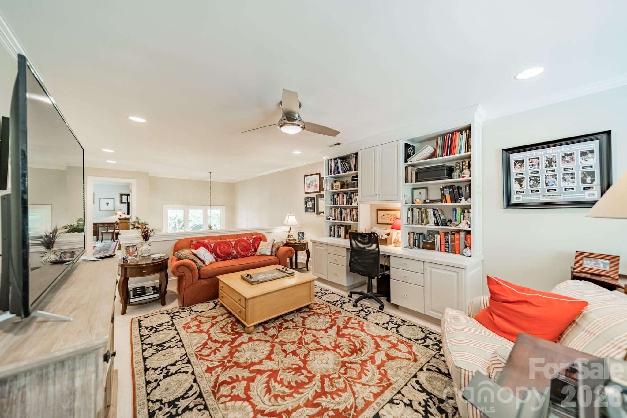 6507 Gaywind Drive — Charlotte