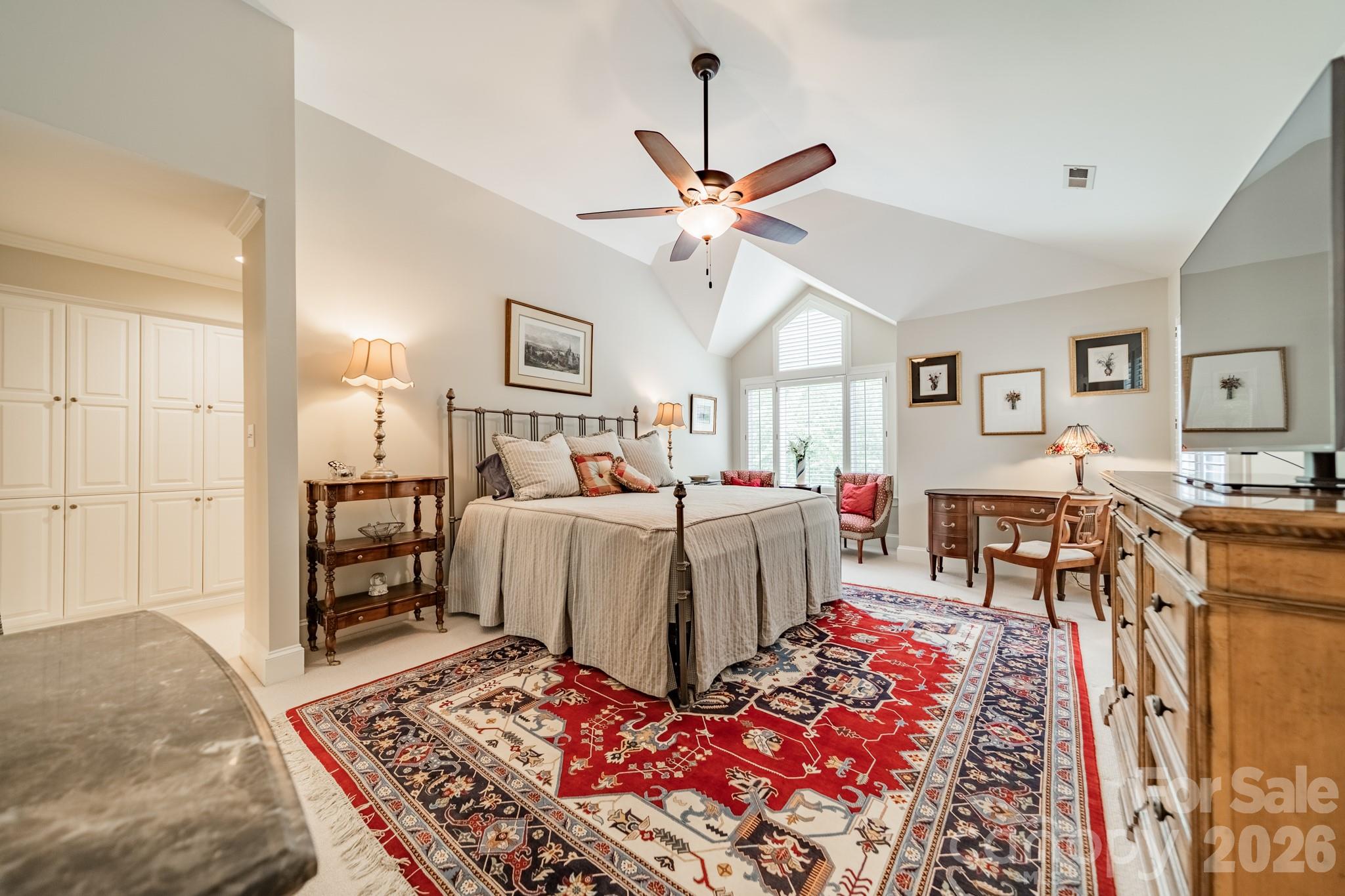 6507 Gaywind Drive — Charlotte