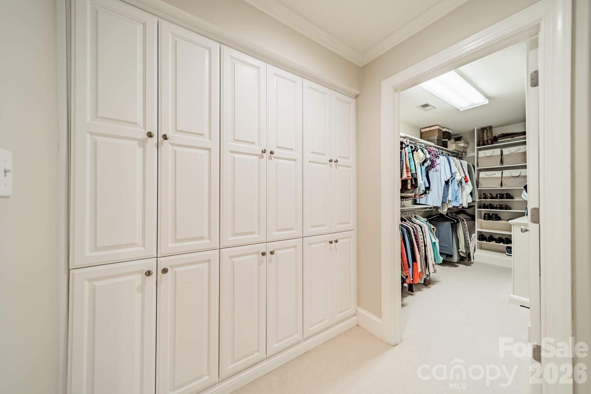 6507 Gaywind Drive — Charlotte