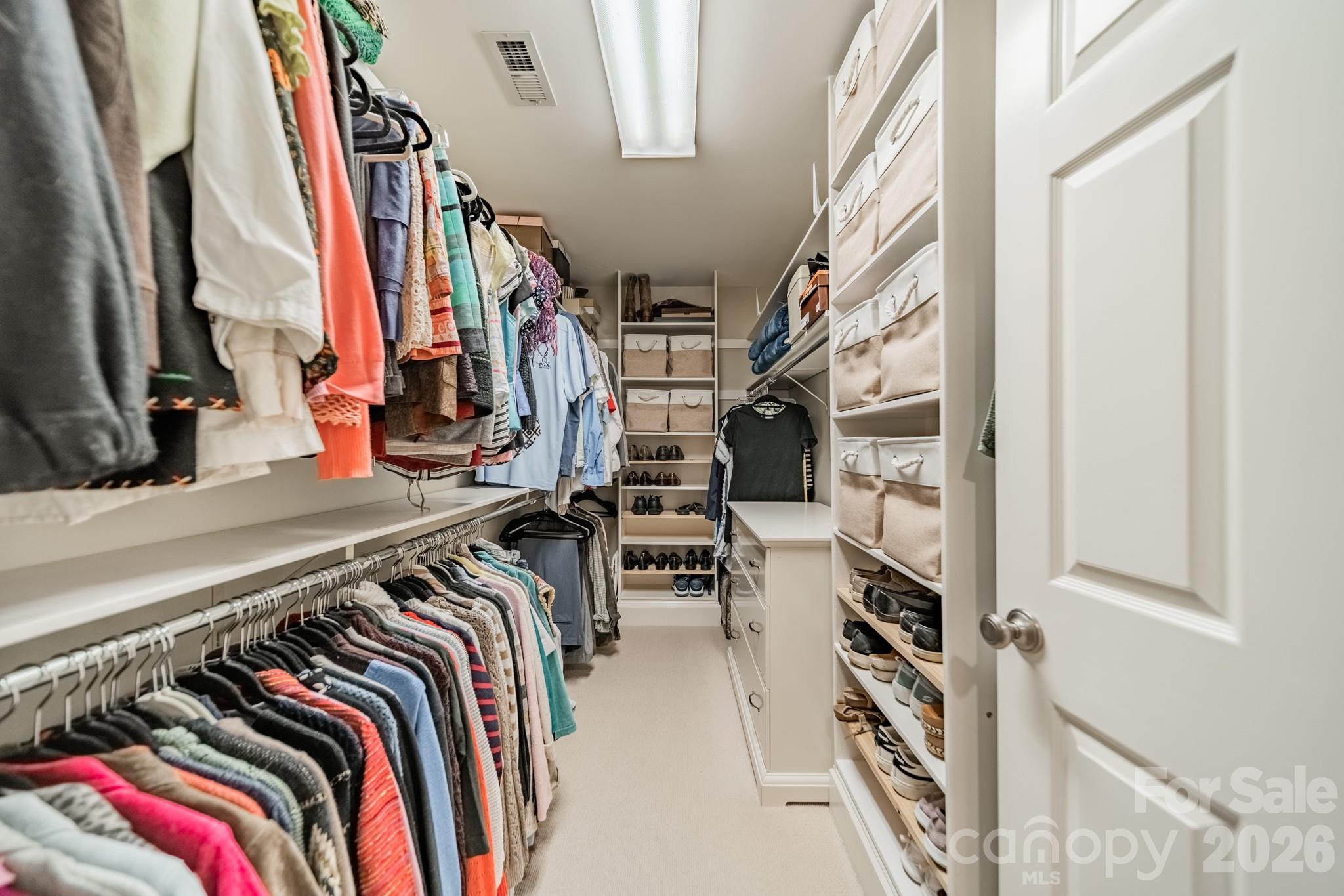 6507 Gaywind Drive — Charlotte