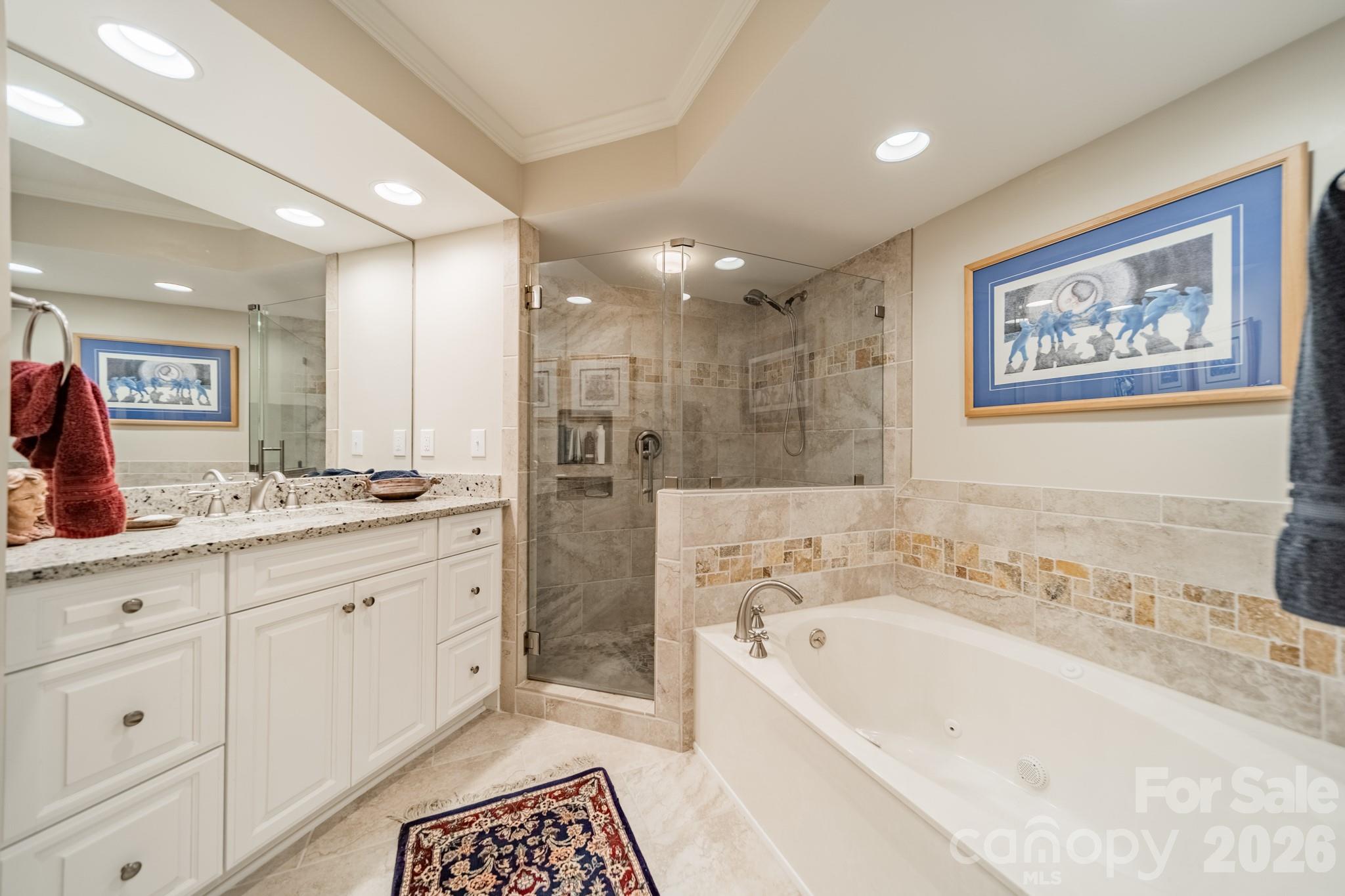 6507 Gaywind Drive — Charlotte