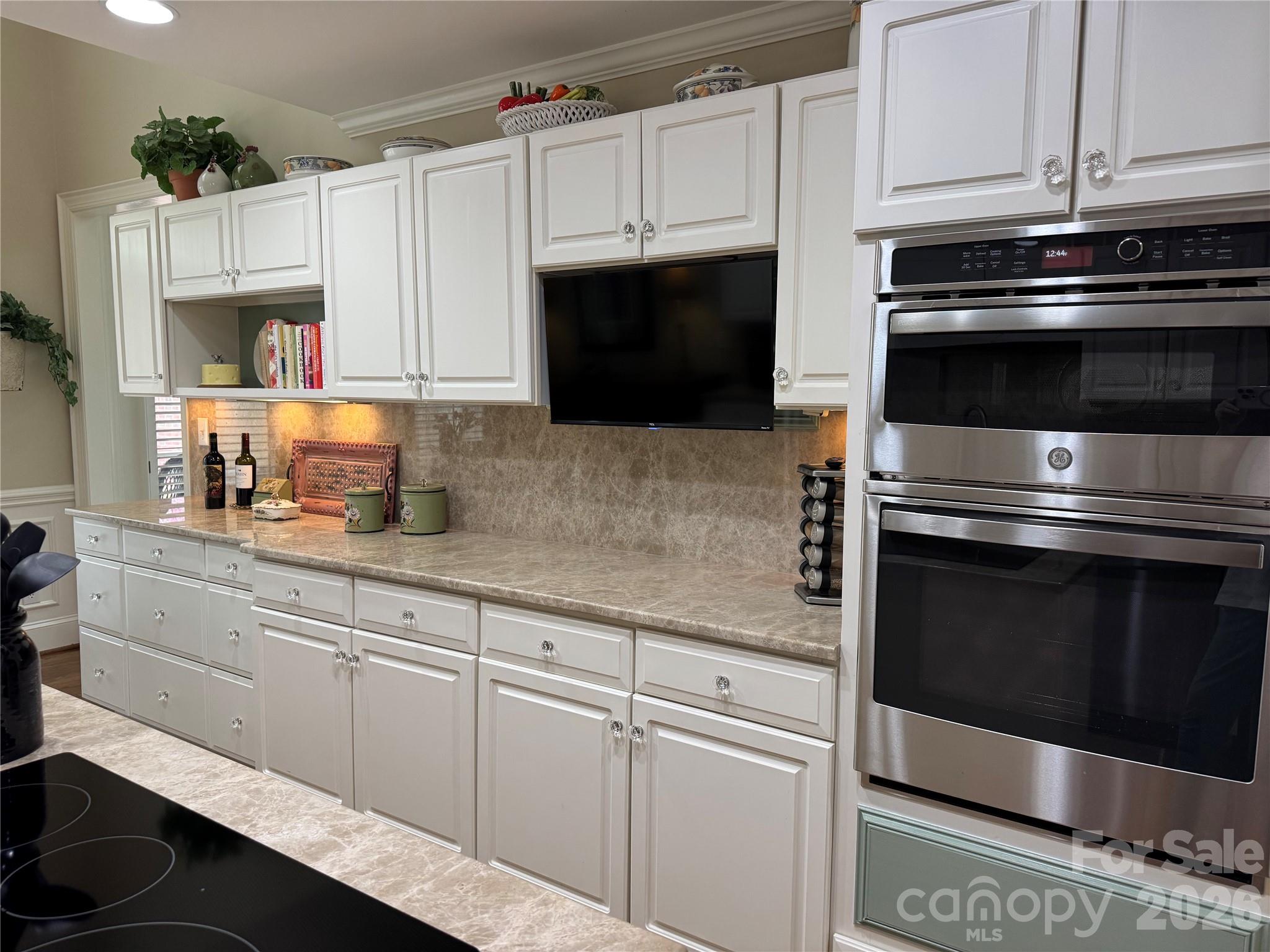 6507 Gaywind Drive — Charlotte