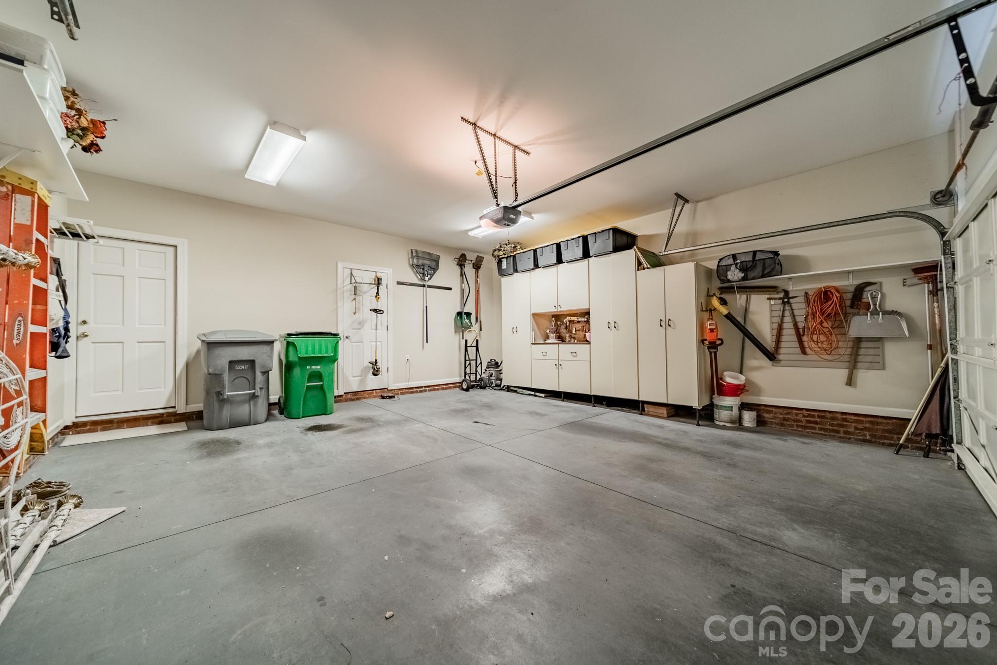 6507 Gaywind Drive — Charlotte