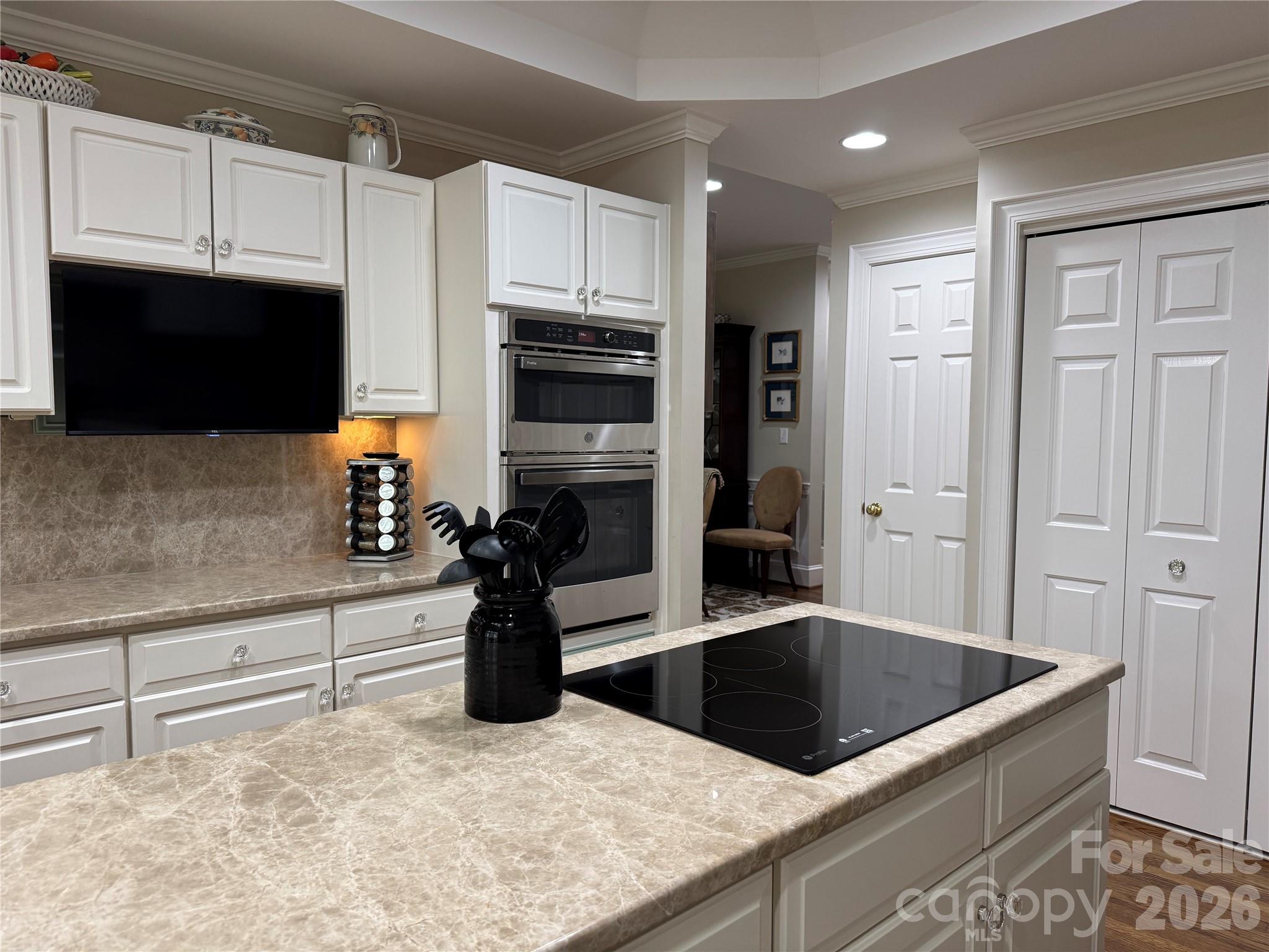 6507 Gaywind Drive — Charlotte