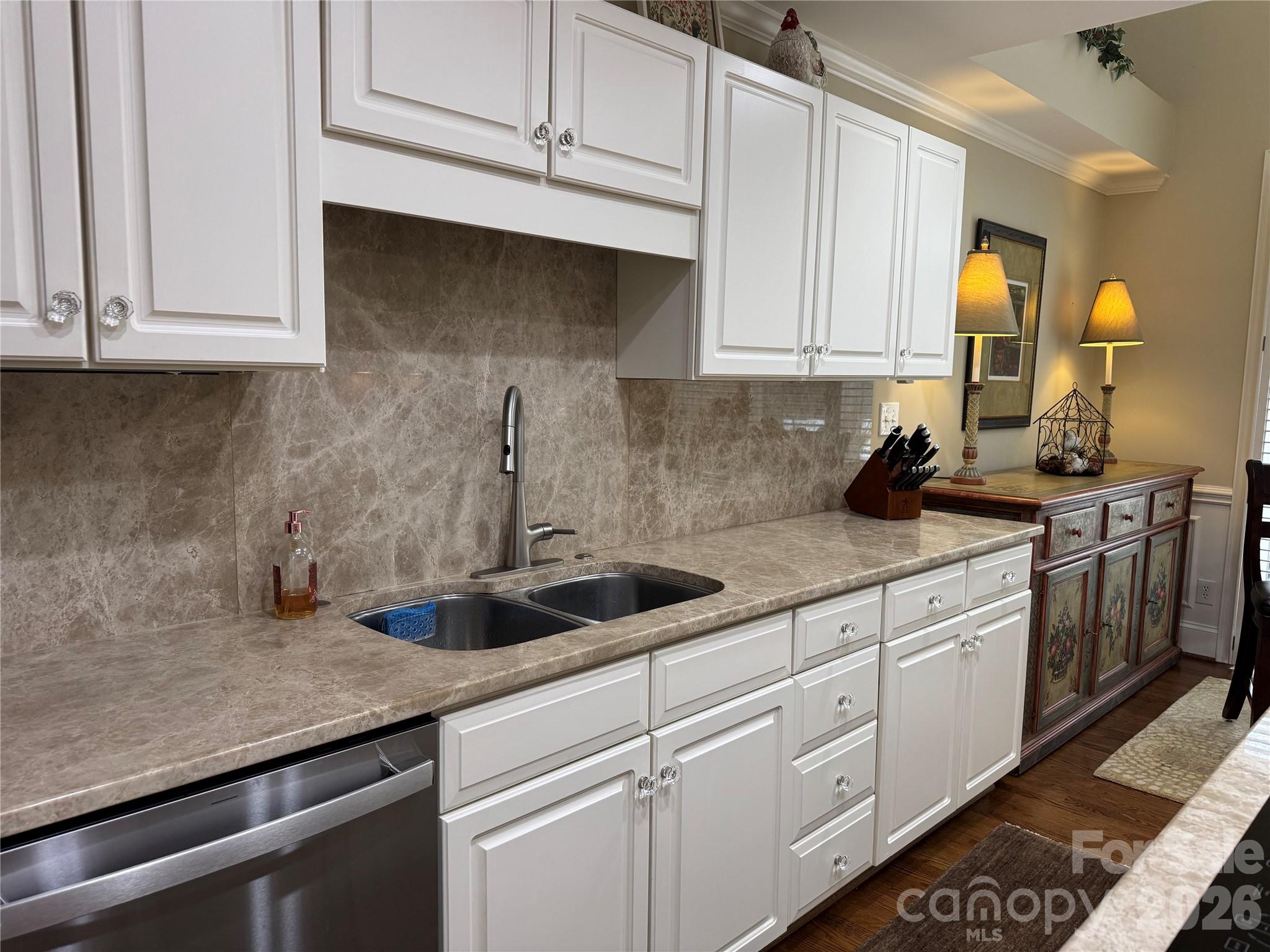 6507 Gaywind Drive — Charlotte