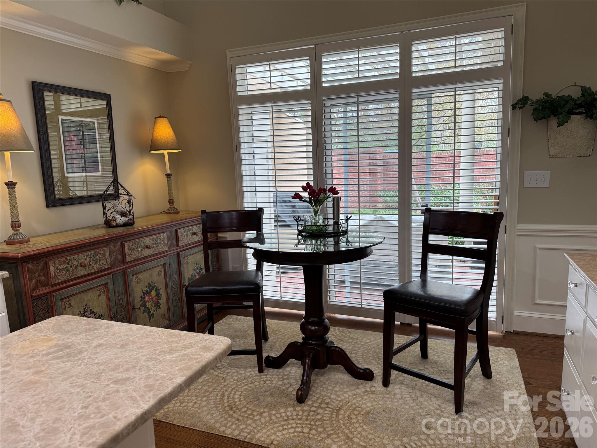 6507 Gaywind Drive — Charlotte